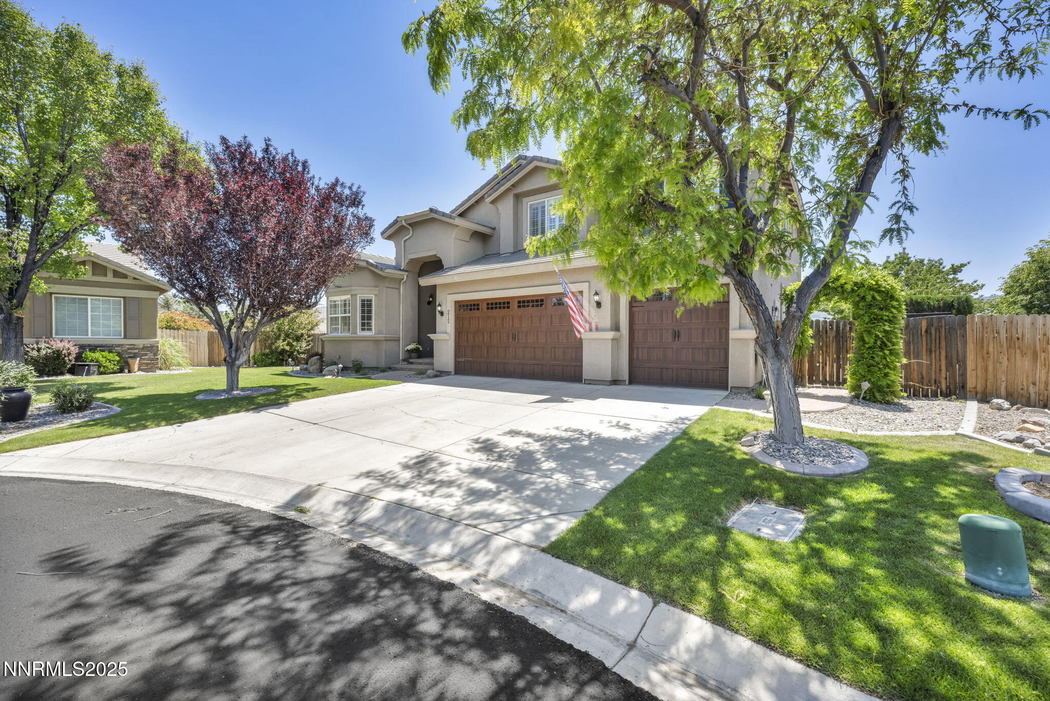 Dayton, Nevada 89403, United States, 5 Bedrooms Bedrooms, ,4 BathroomsBathrooms,Residential,Active,137511