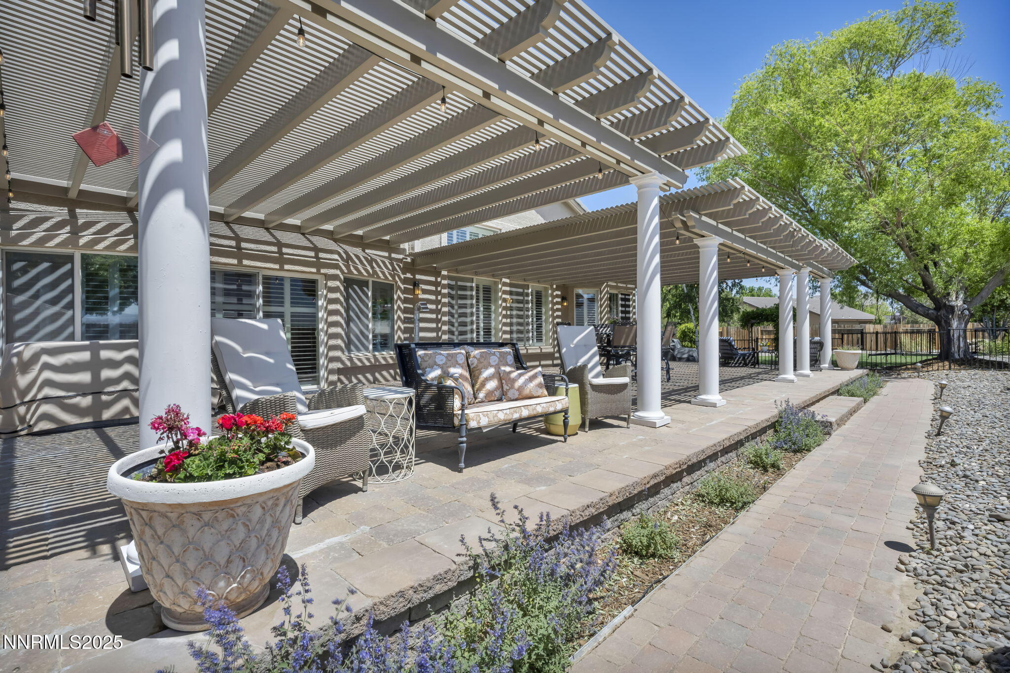 Dayton, Nevada 89403, United States, 5 Bedrooms Bedrooms, ,4 BathroomsBathrooms,Residential,Active,137511