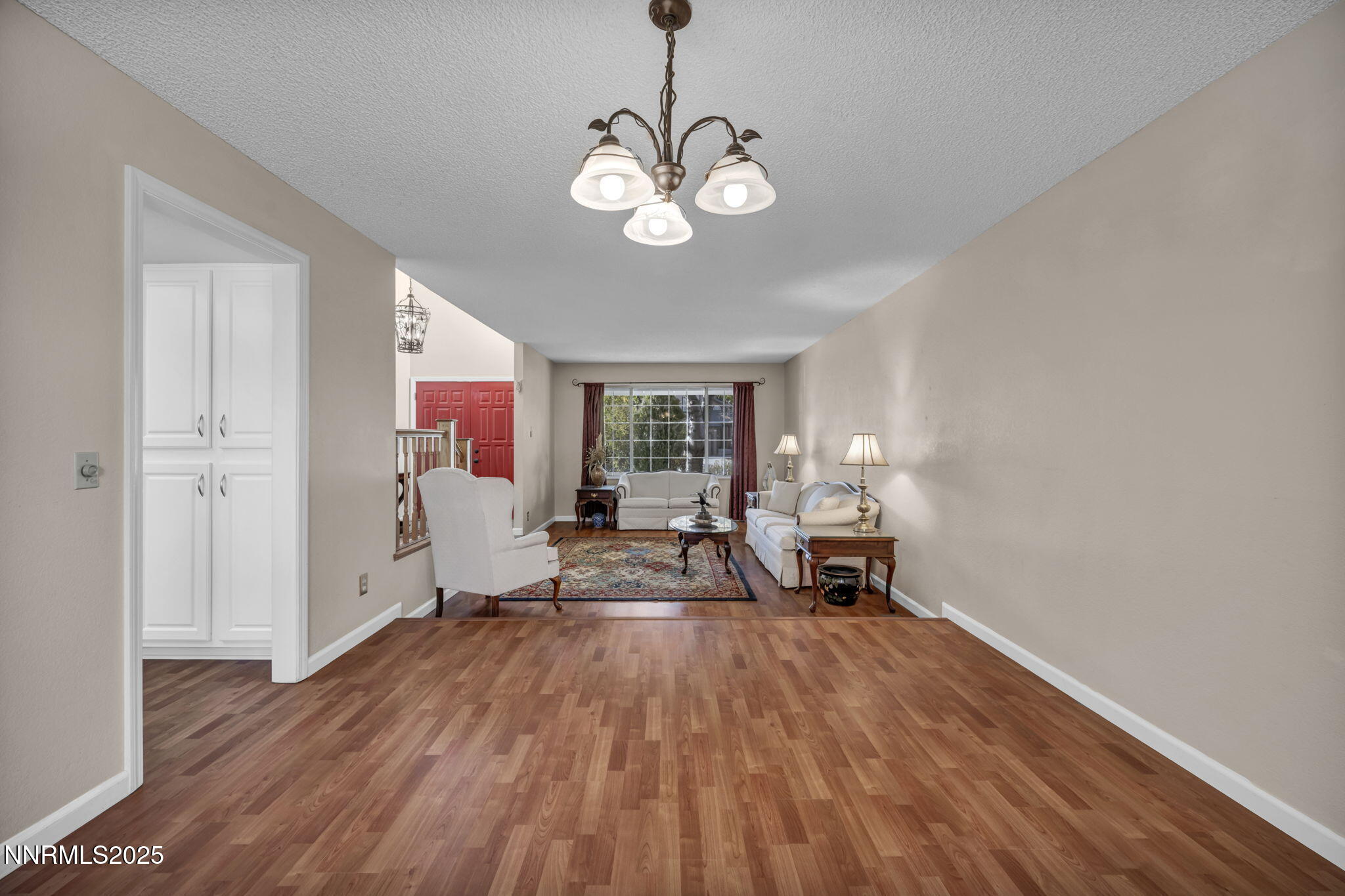 52-web-or-mls-957-leah-cir