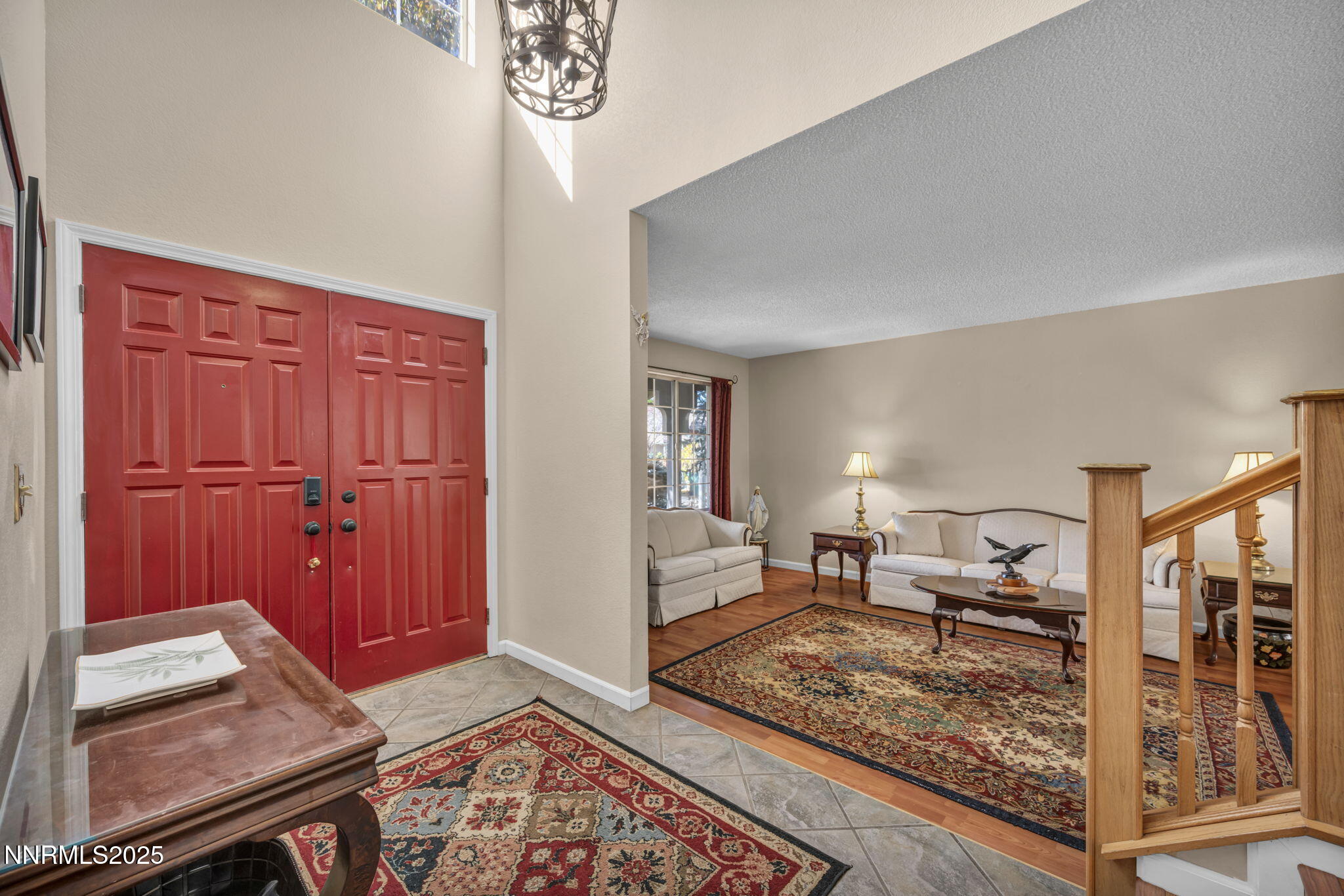 31-web-or-mls-957-leah-cir