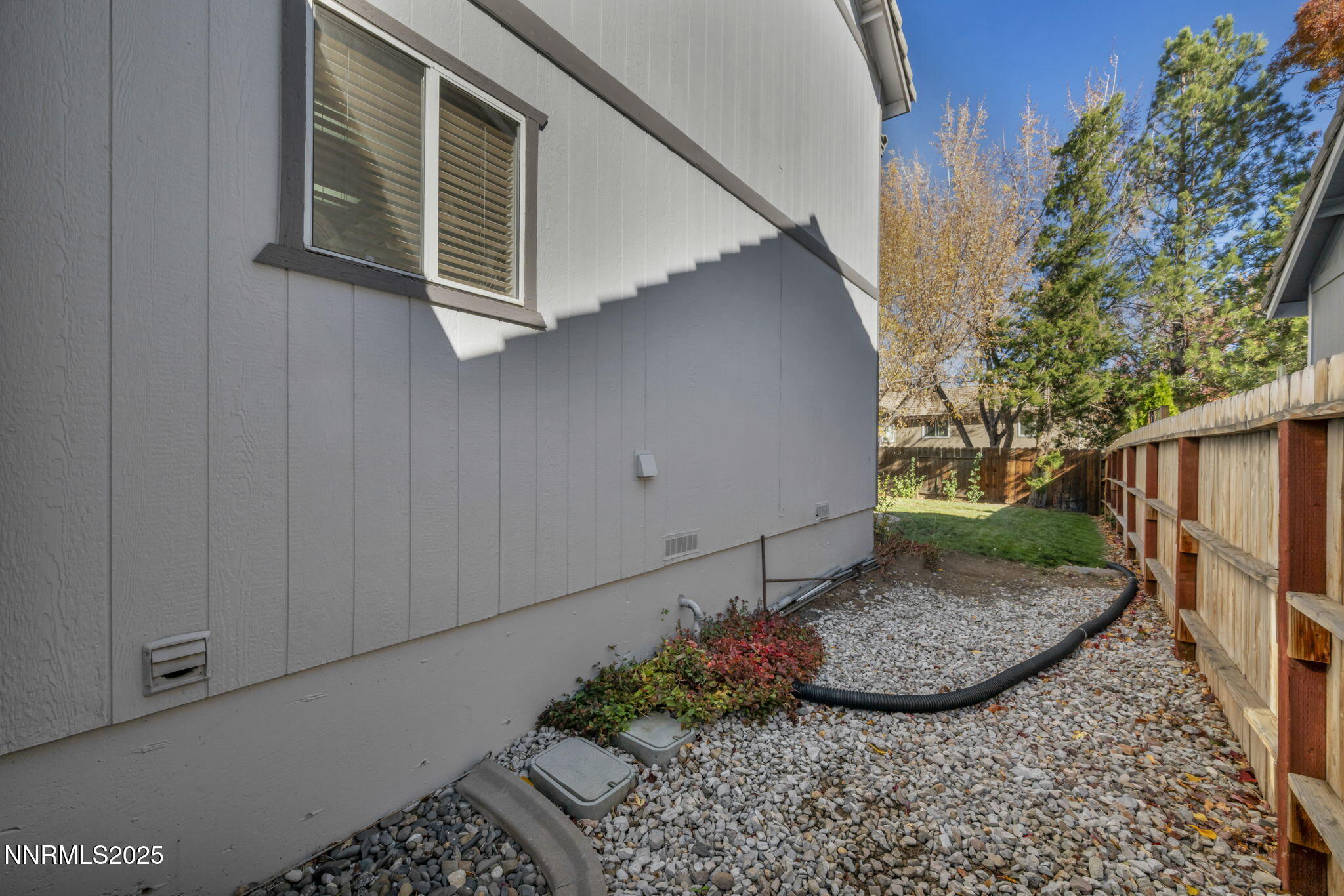 10-web-or-mls-957-leah-cir