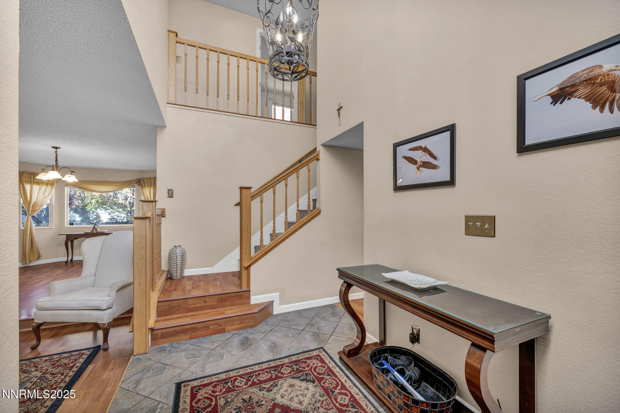 34-web-or-mls-957-leah-cir