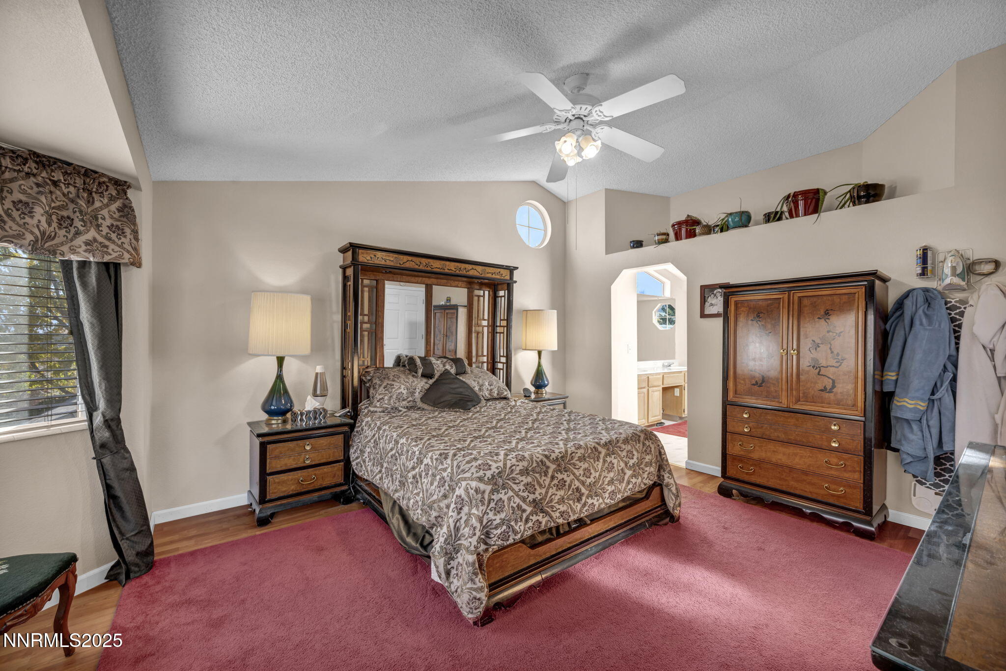 65-web-or-mls-957-leah-cir