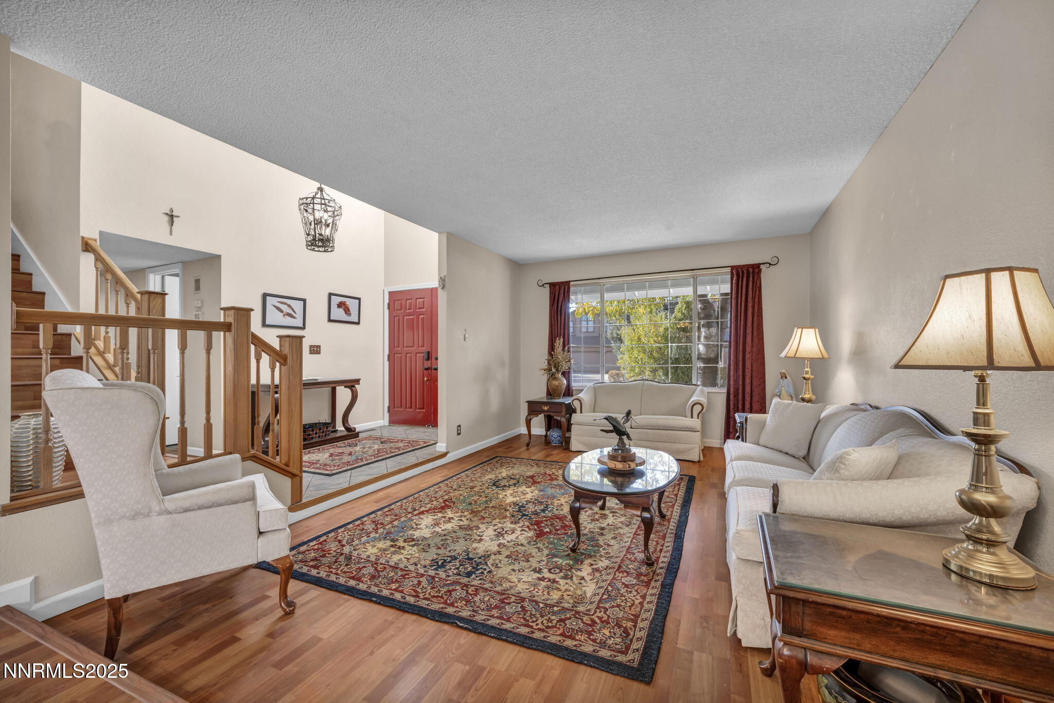 47-web-or-mls-957-leah-cir