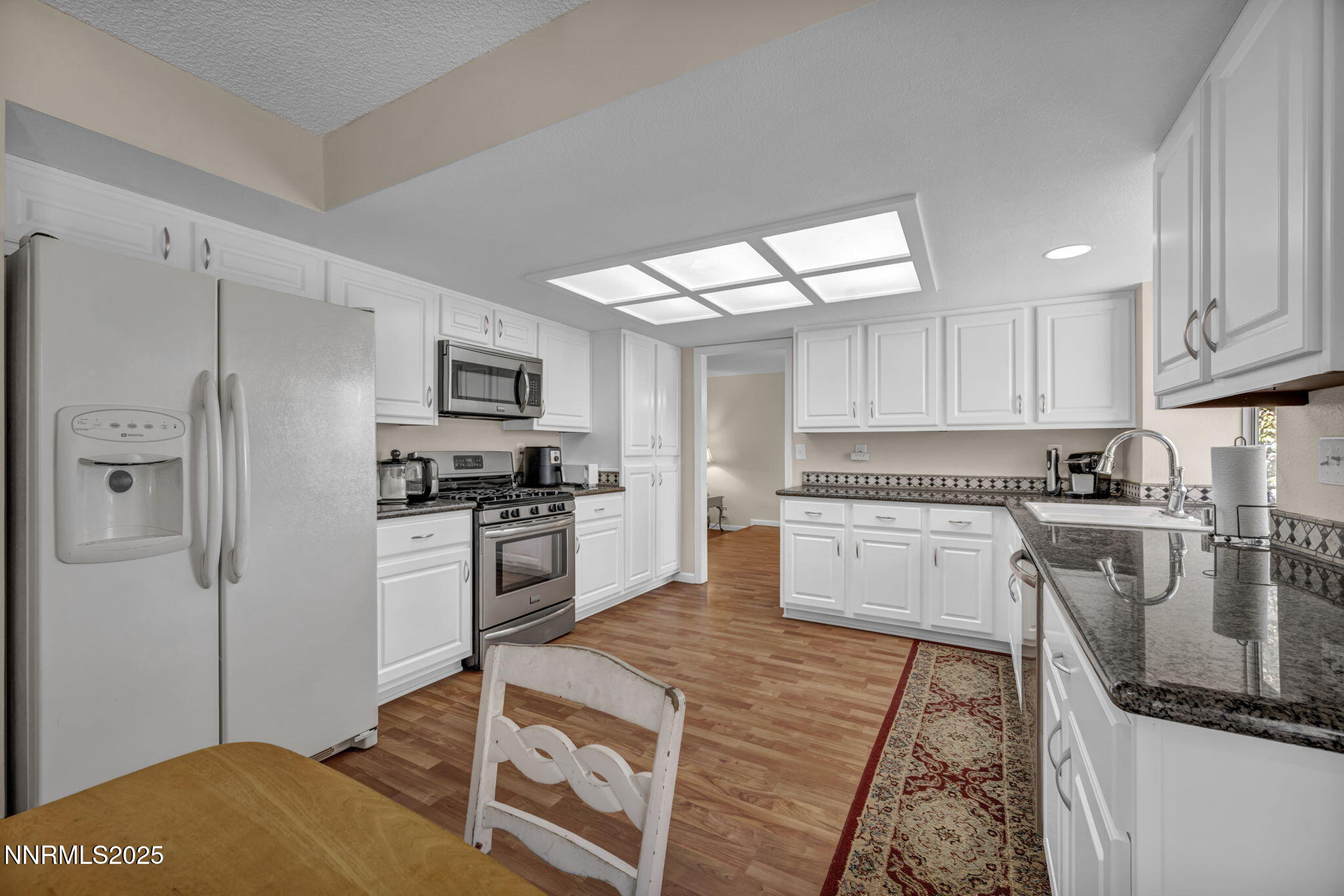 80-web-or-mls-957-leah-cir