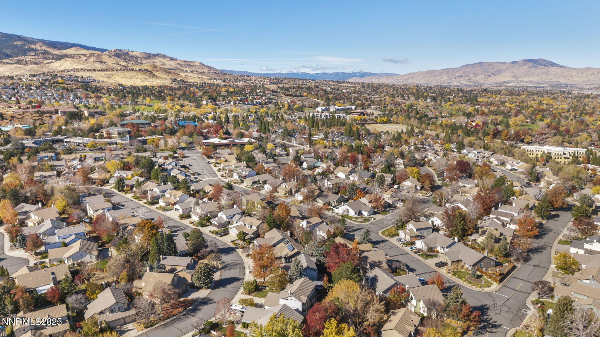 29-web-or-mls-957-leah-cir