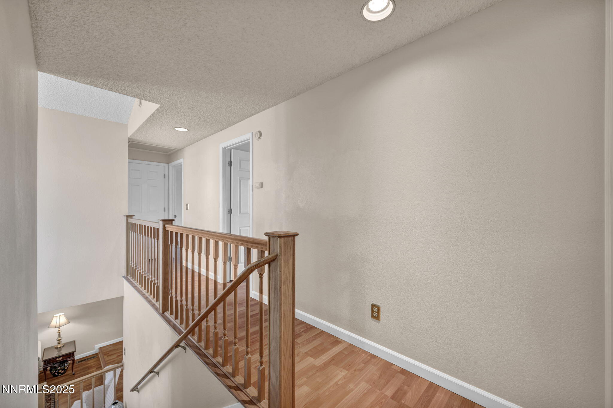 58-web-or-mls-957-leah-cir