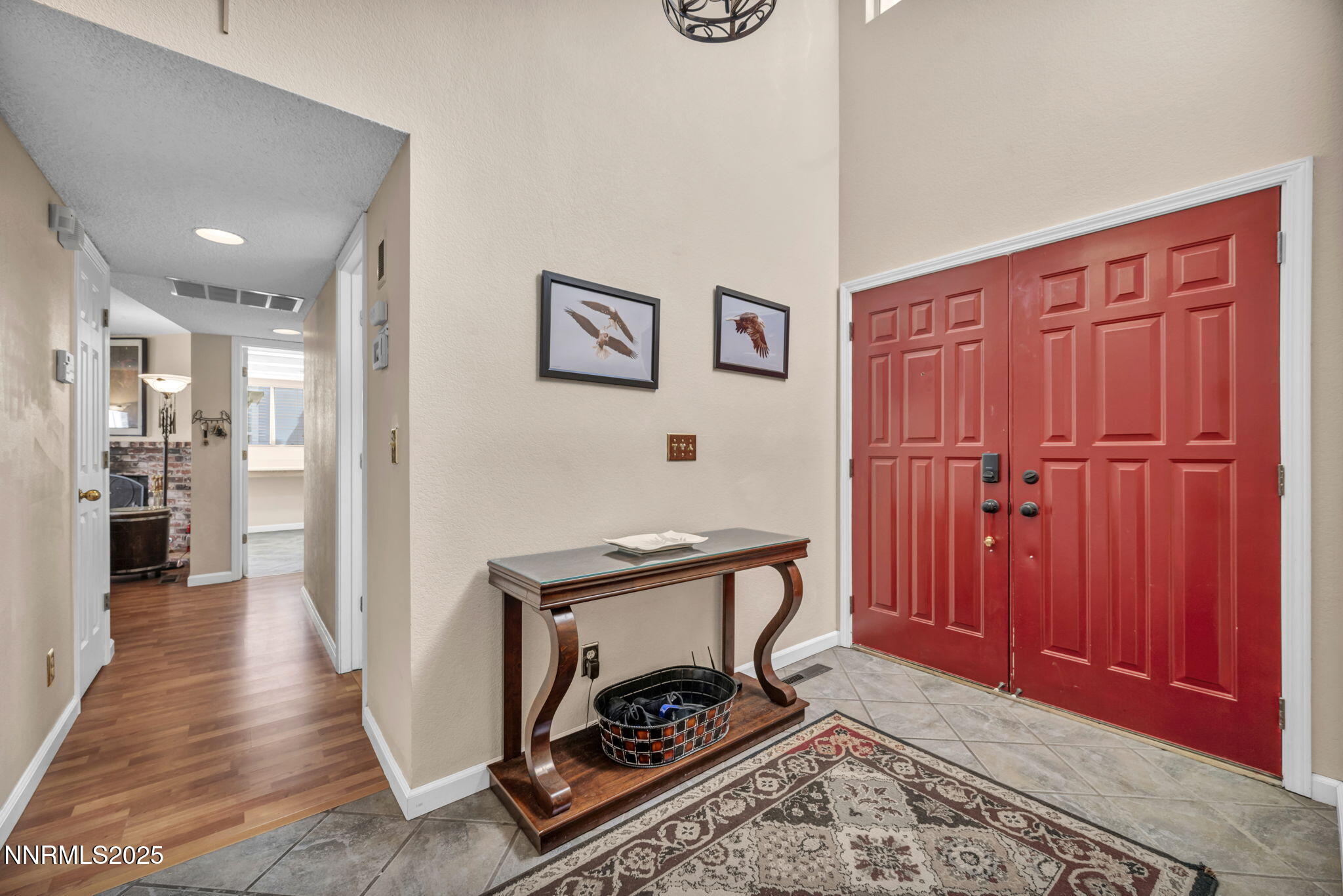 32-web-or-mls-957-leah-cir