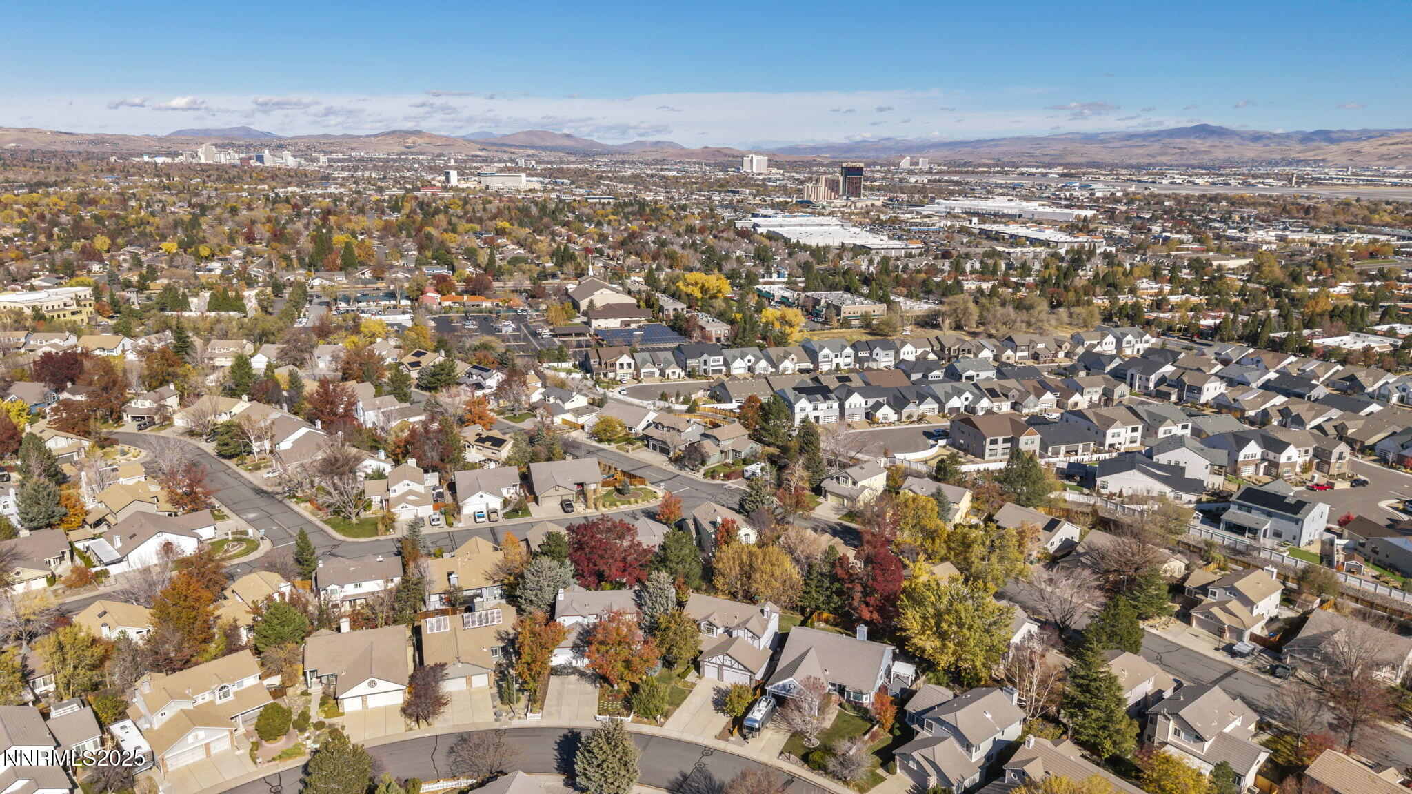 30-web-or-mls-957-leah-cir