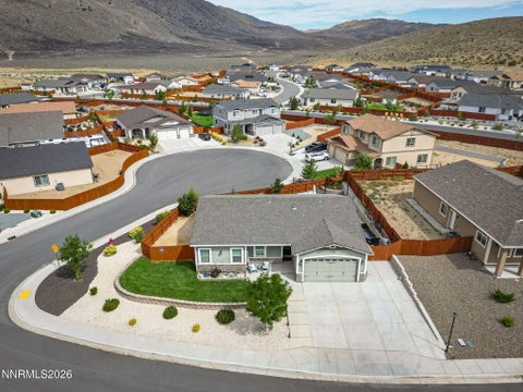 MLS: 260011396