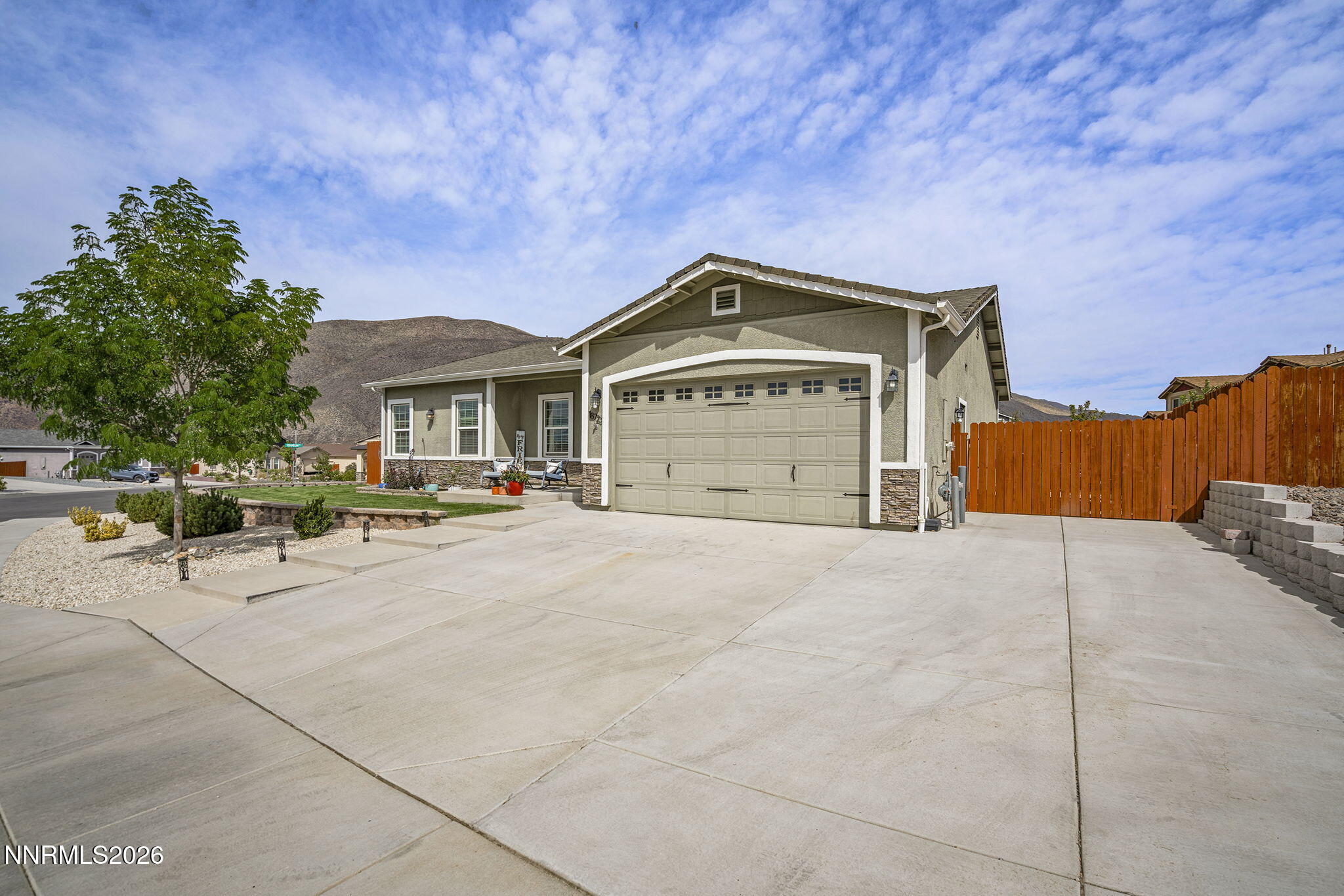 18723 Jones Creek Court
