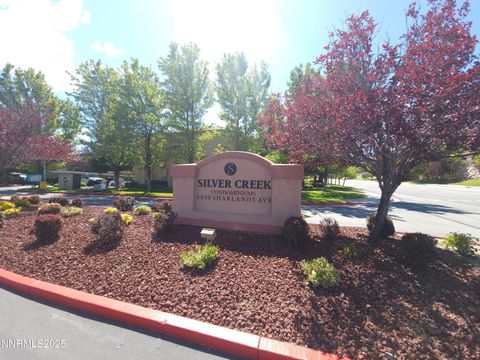 6850 Sharlands Avenue Unit 1095, Reno, NV 89523 - #: 250052429