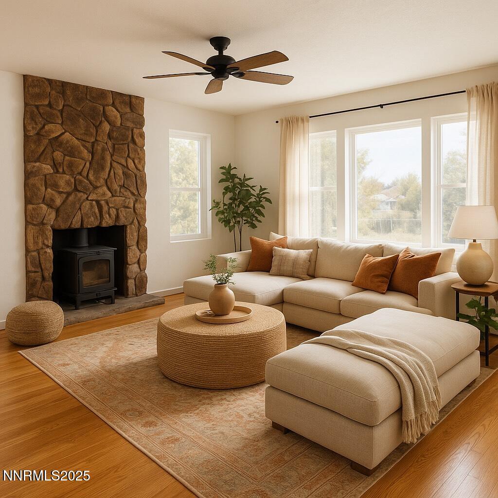 CD9041FC-9CA1-4234-9520-563AF4DEE7FC (2)