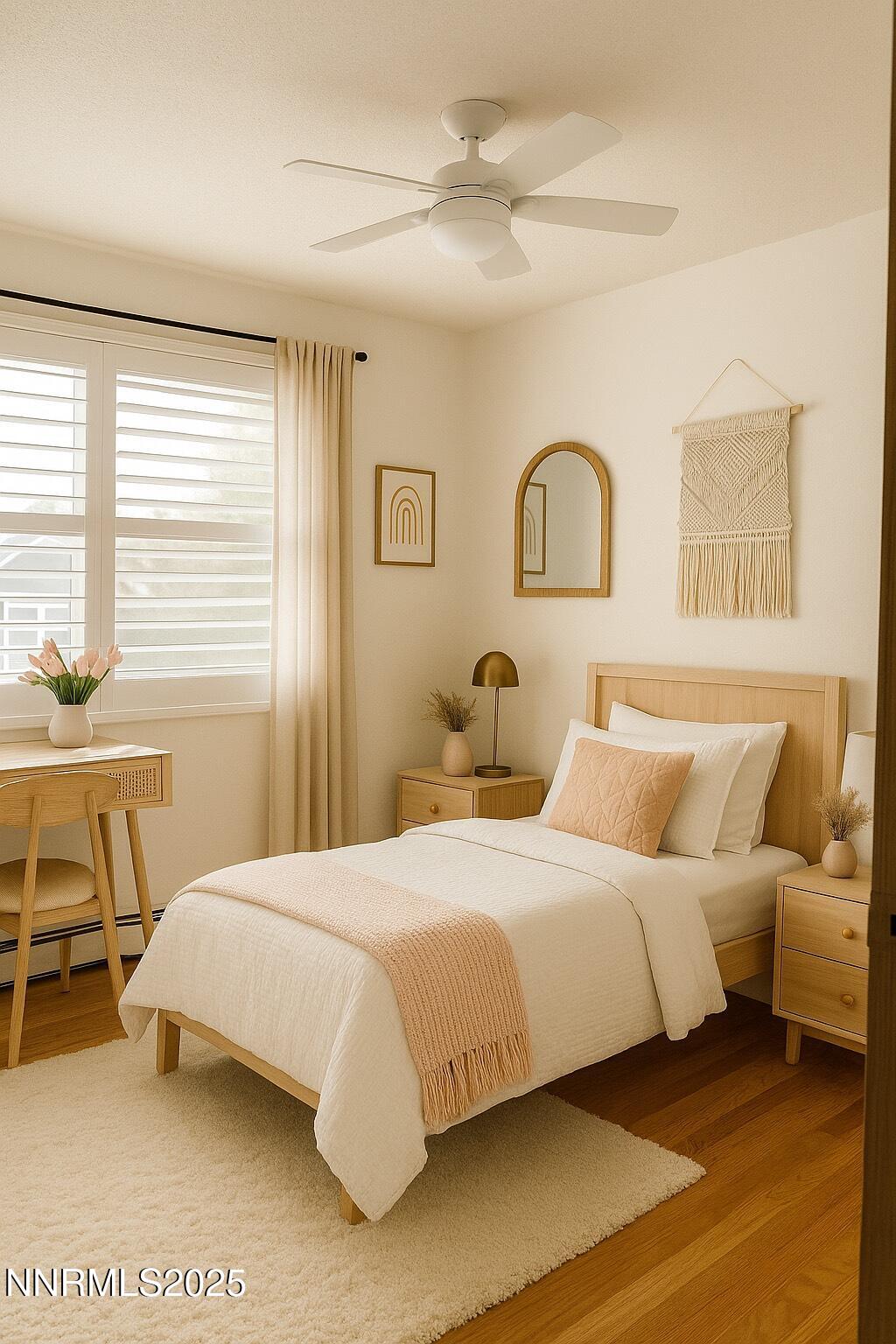 D31F2B3B-65F4-4E34-B70D-7E82E34ED846