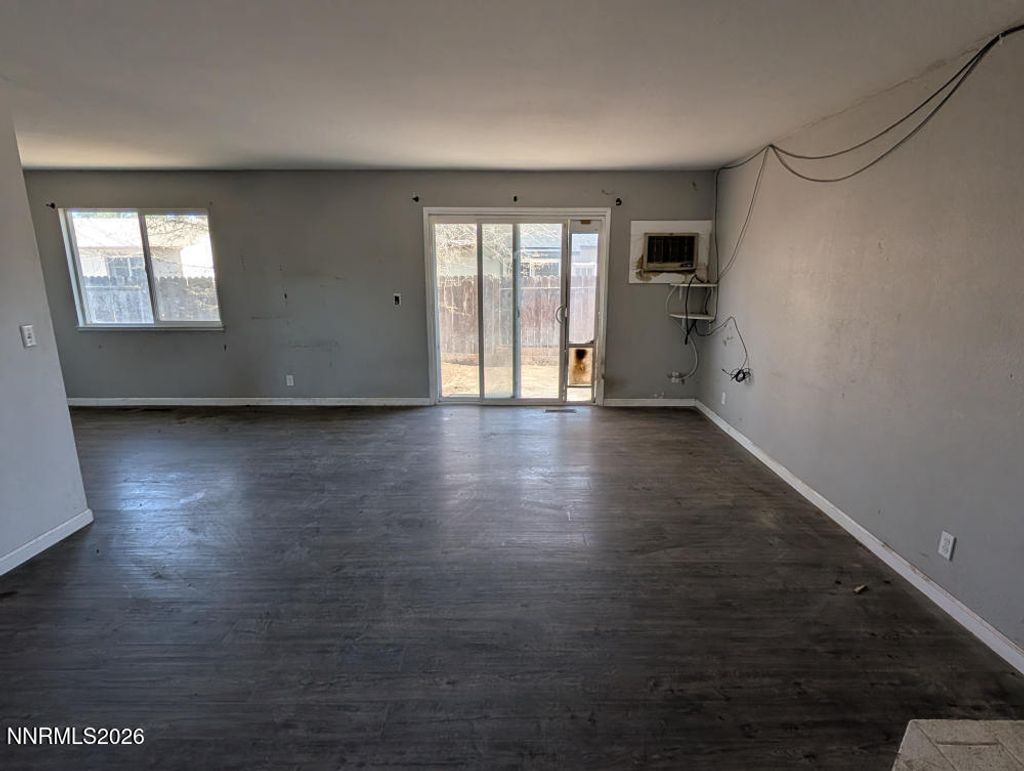 Photo of 848 C Street, Fernley, NV 89408 (MLS # 260006220)