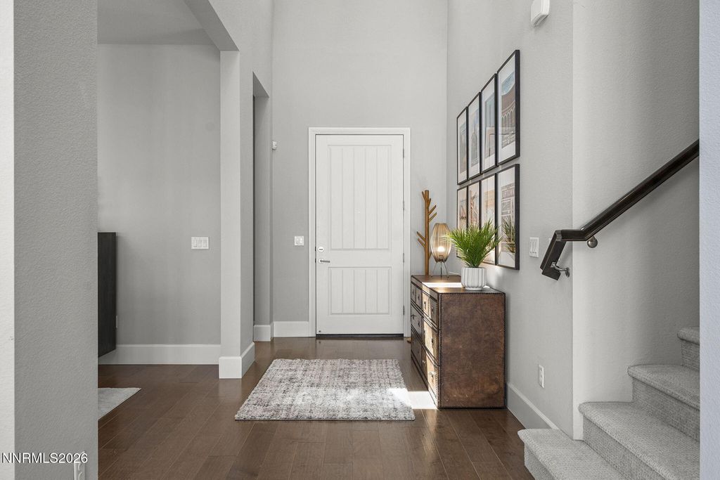Photo of 623 Camargue Trail, Reno, NV 89511 (MLS # 260005172)
