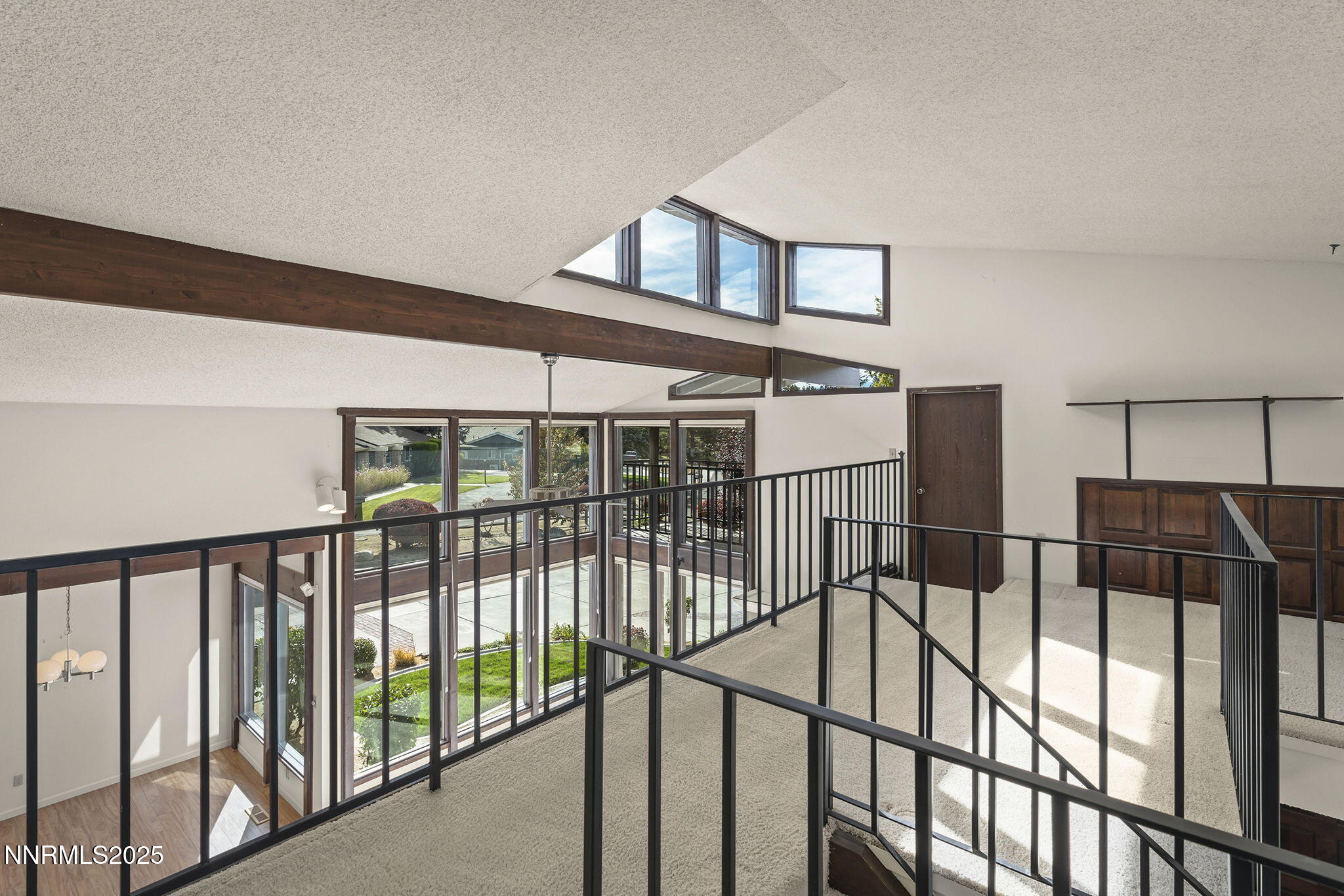 27-web-or-mls-_DSC7652