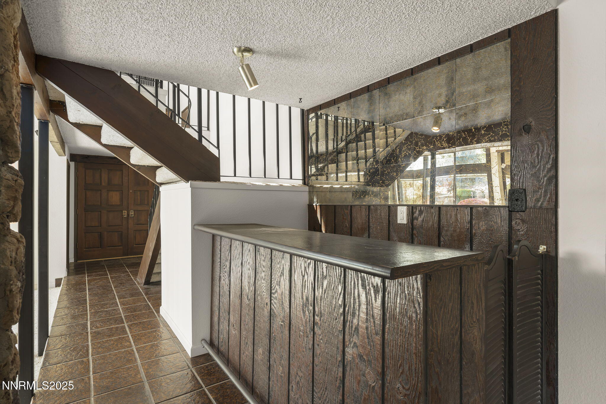 20-web-or-mls-_DSC7620