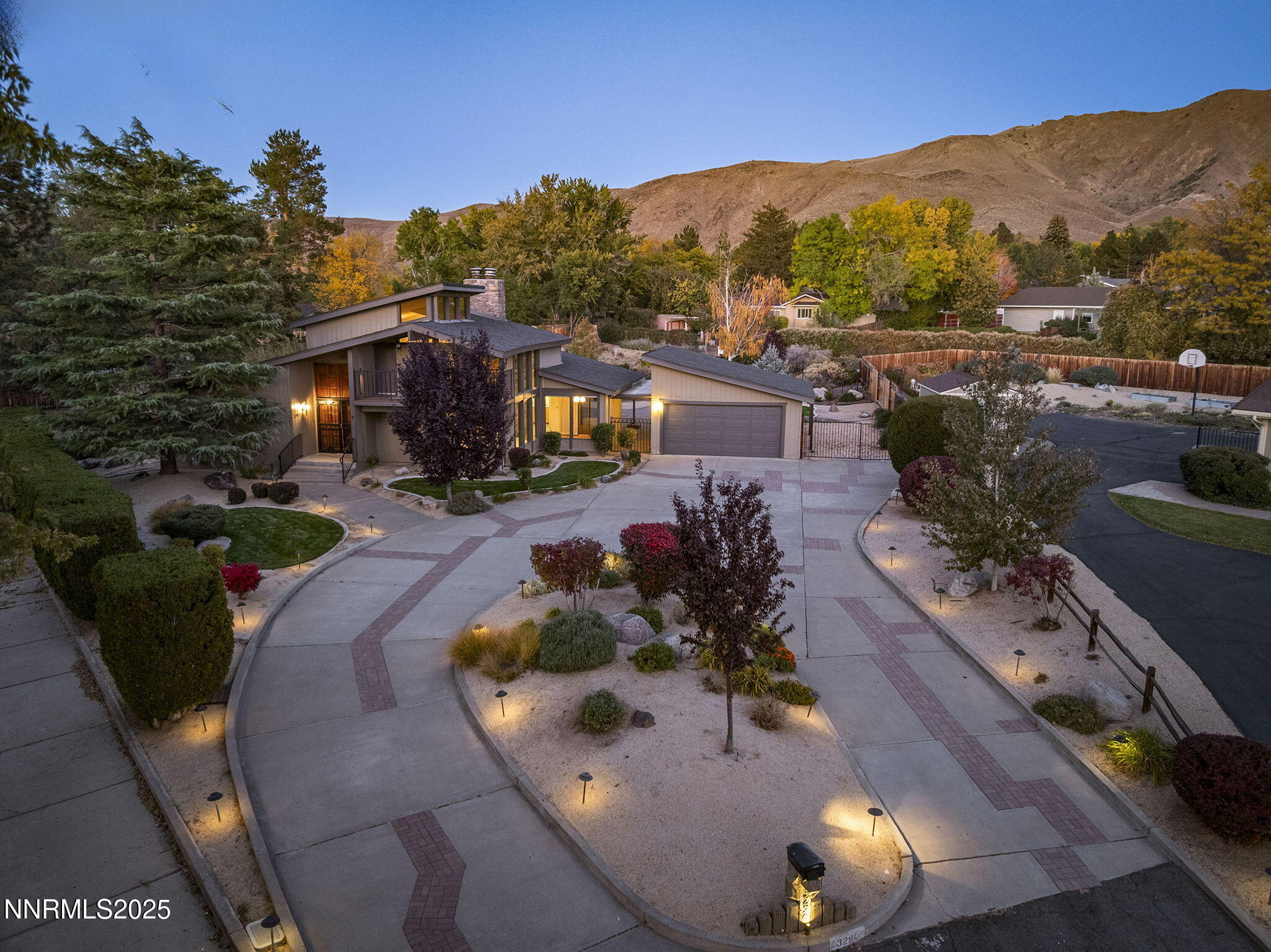 4-web-or-mls-DJI_0938