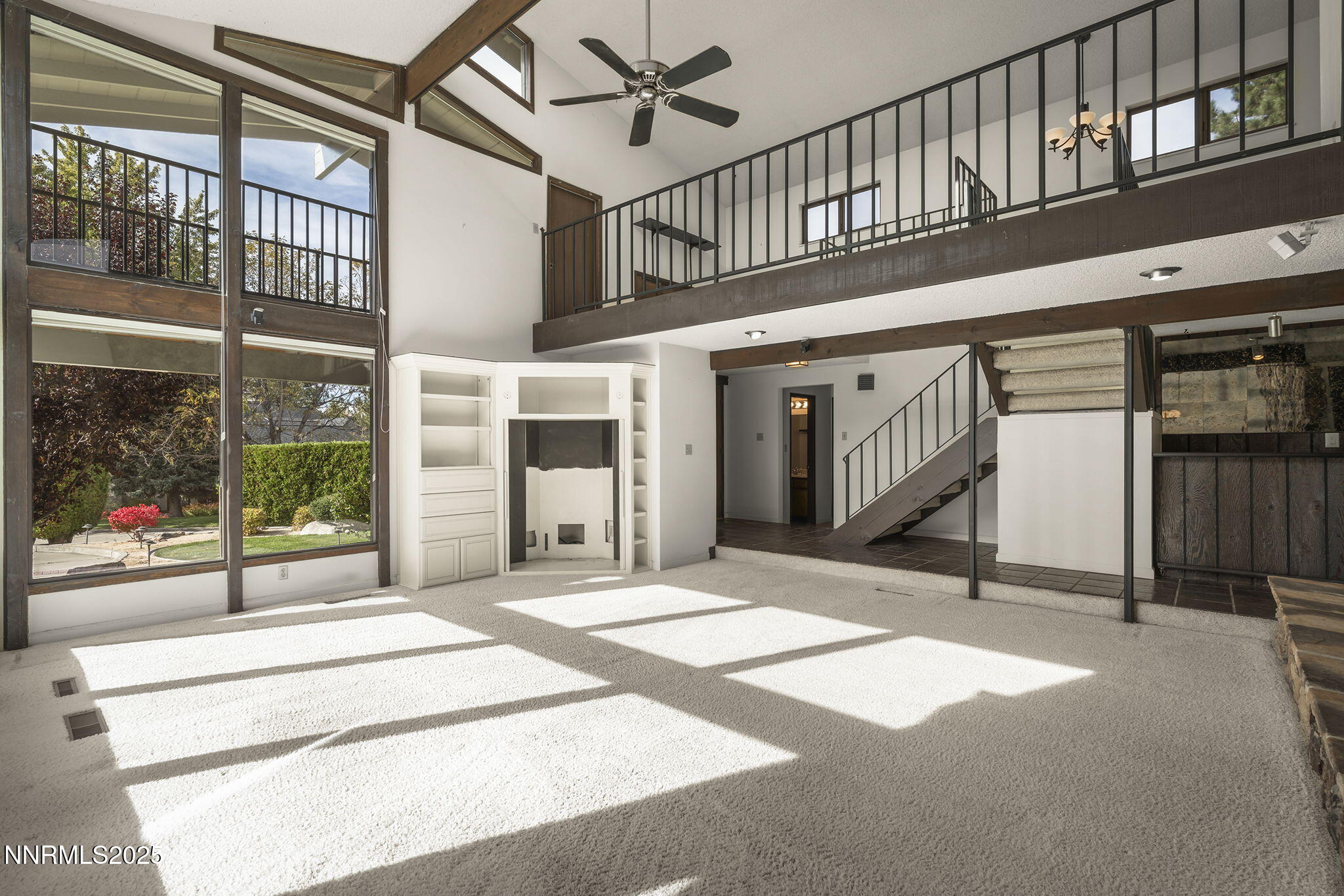 12-web-or-mls-_DSC7582