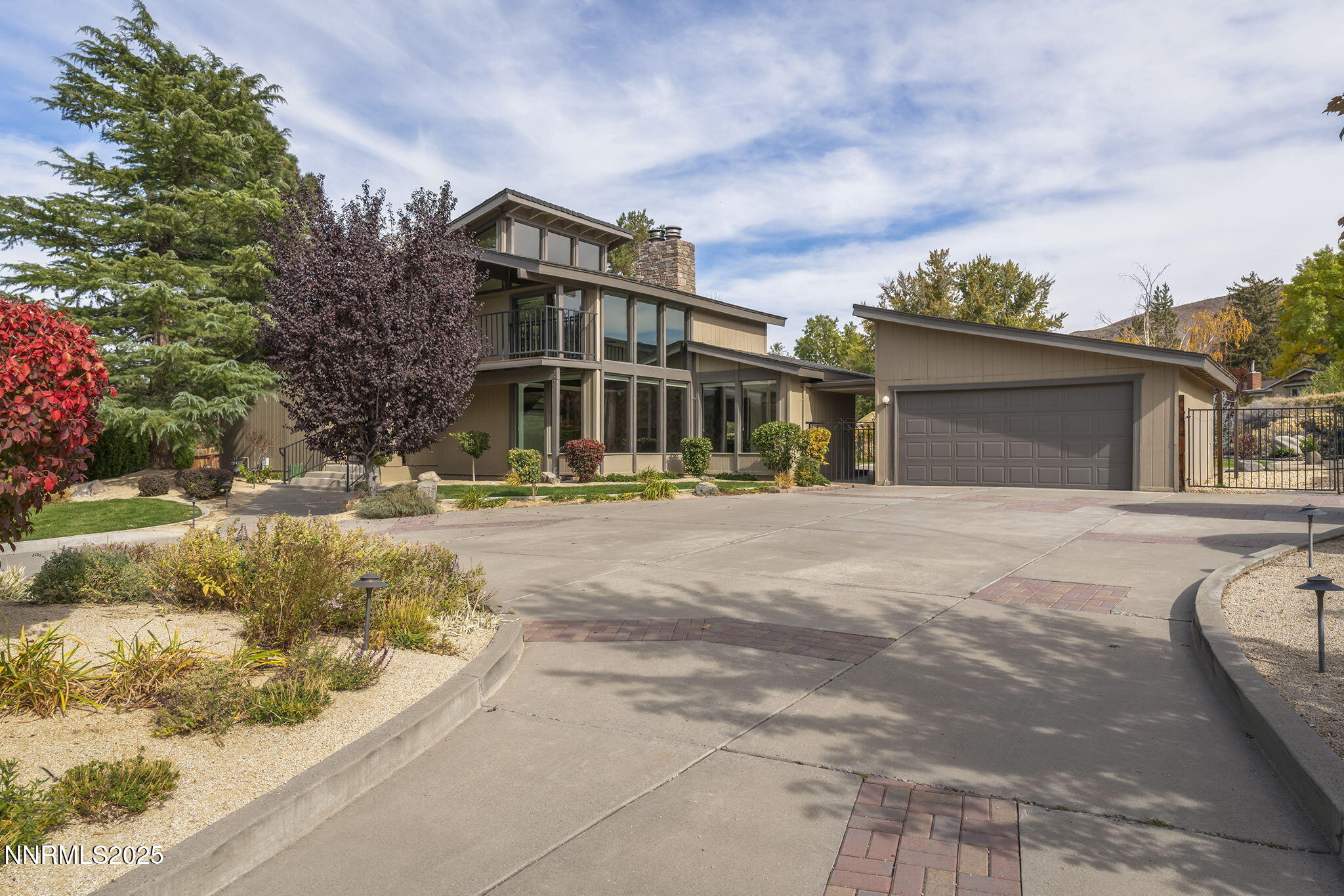 5-web-or-mls-_DSC7547