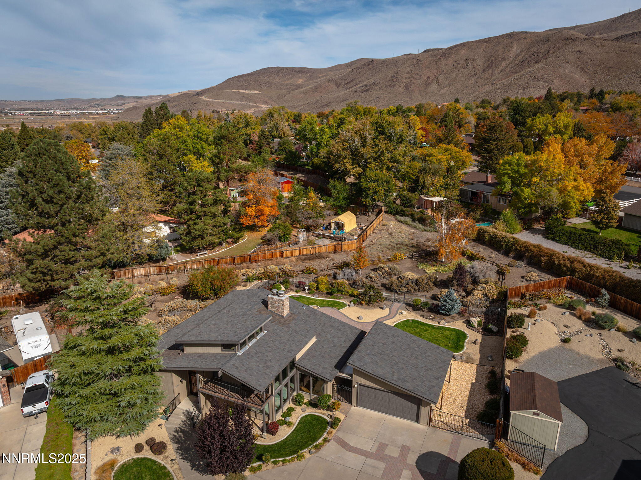 44-web-or-mls-DJI_0980