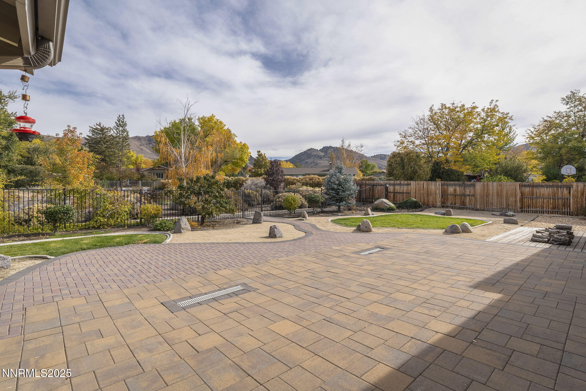 32-web-or-mls-_DSC7556