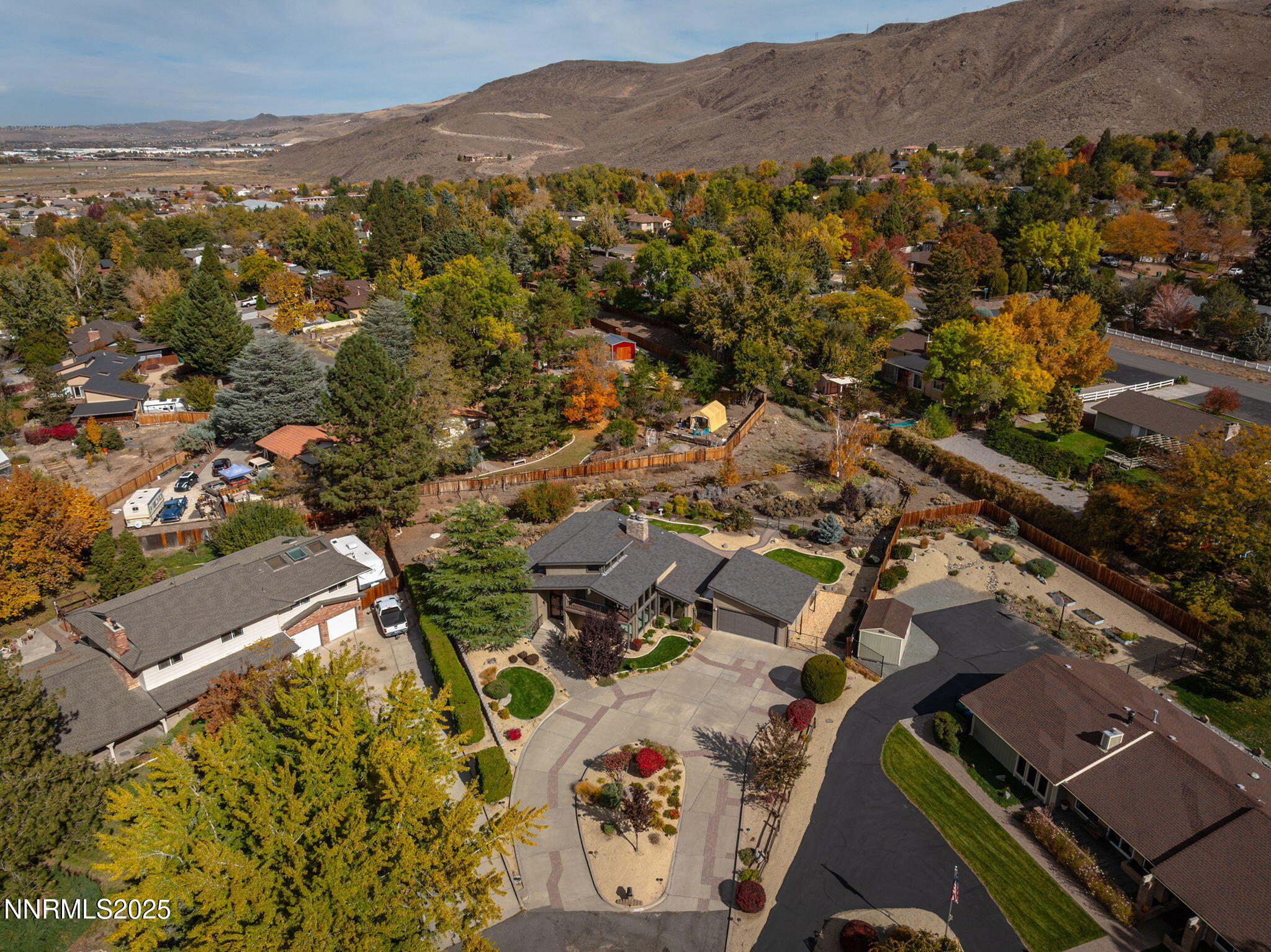 41-web-or-mls-DJI_0977