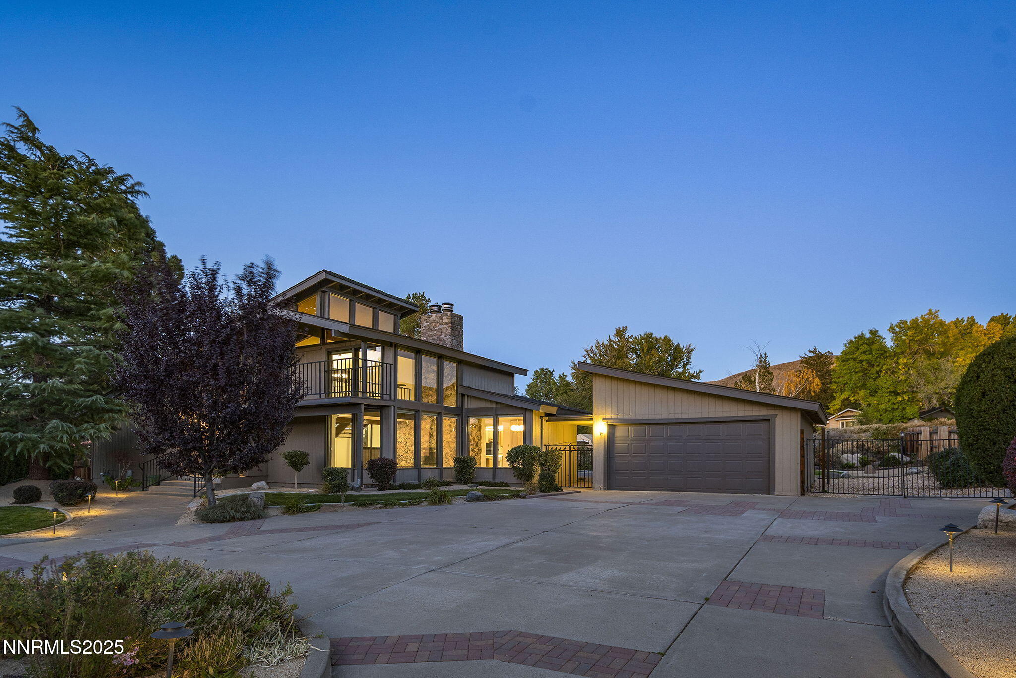 6-web-or-mls-_DSC0306