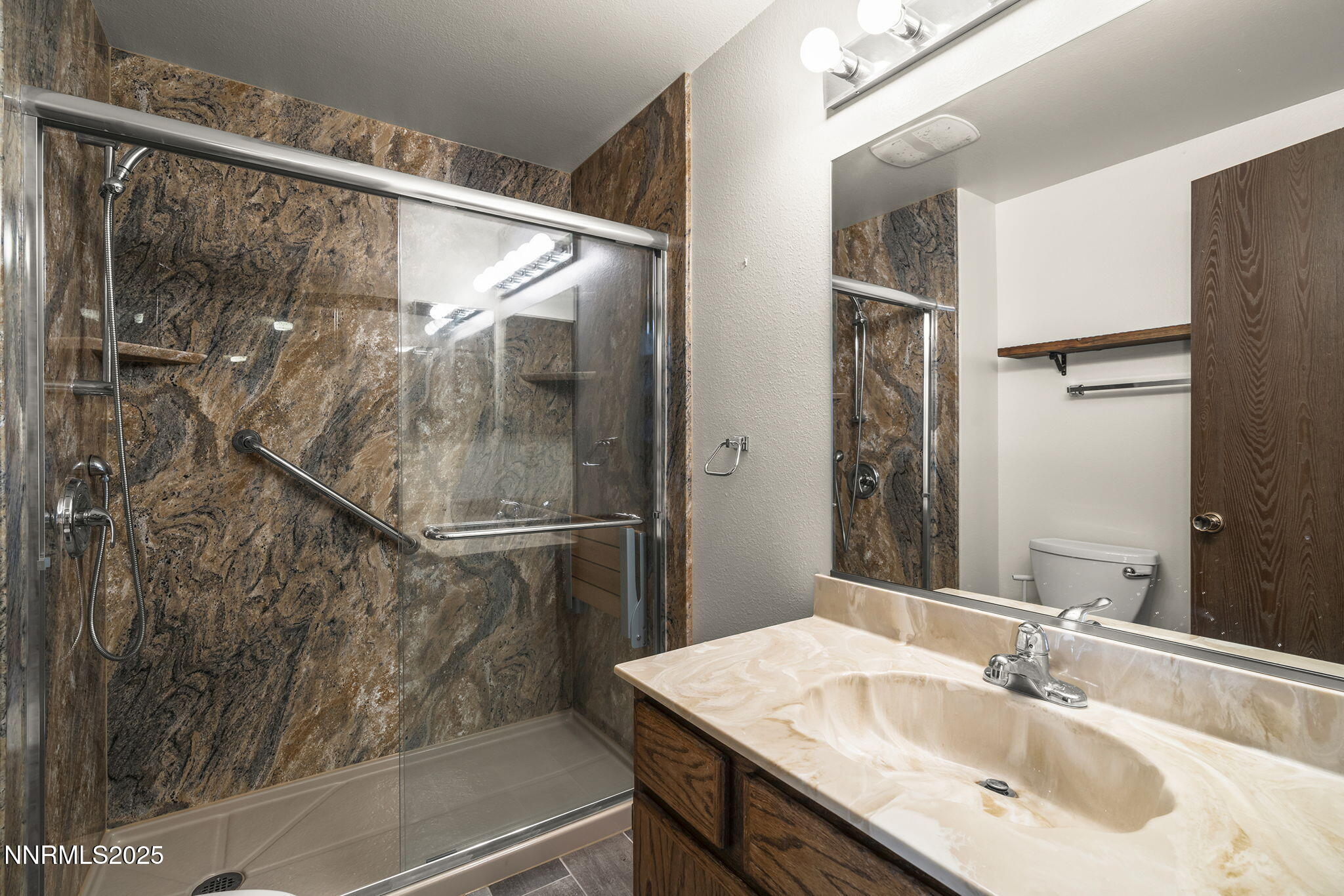 26-web-or-mls-_DSC7648