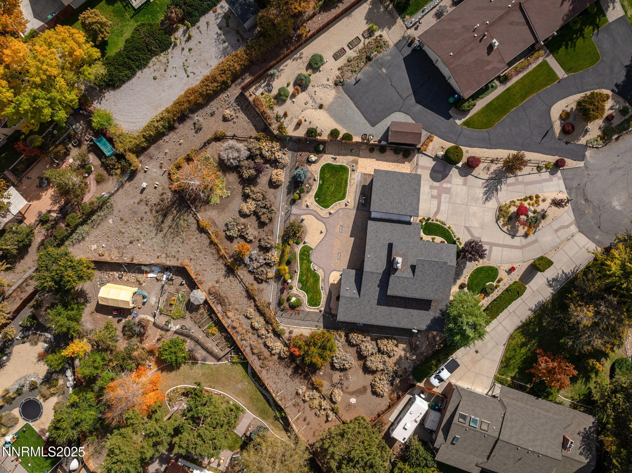 49-web-or-mls-DJI_0986