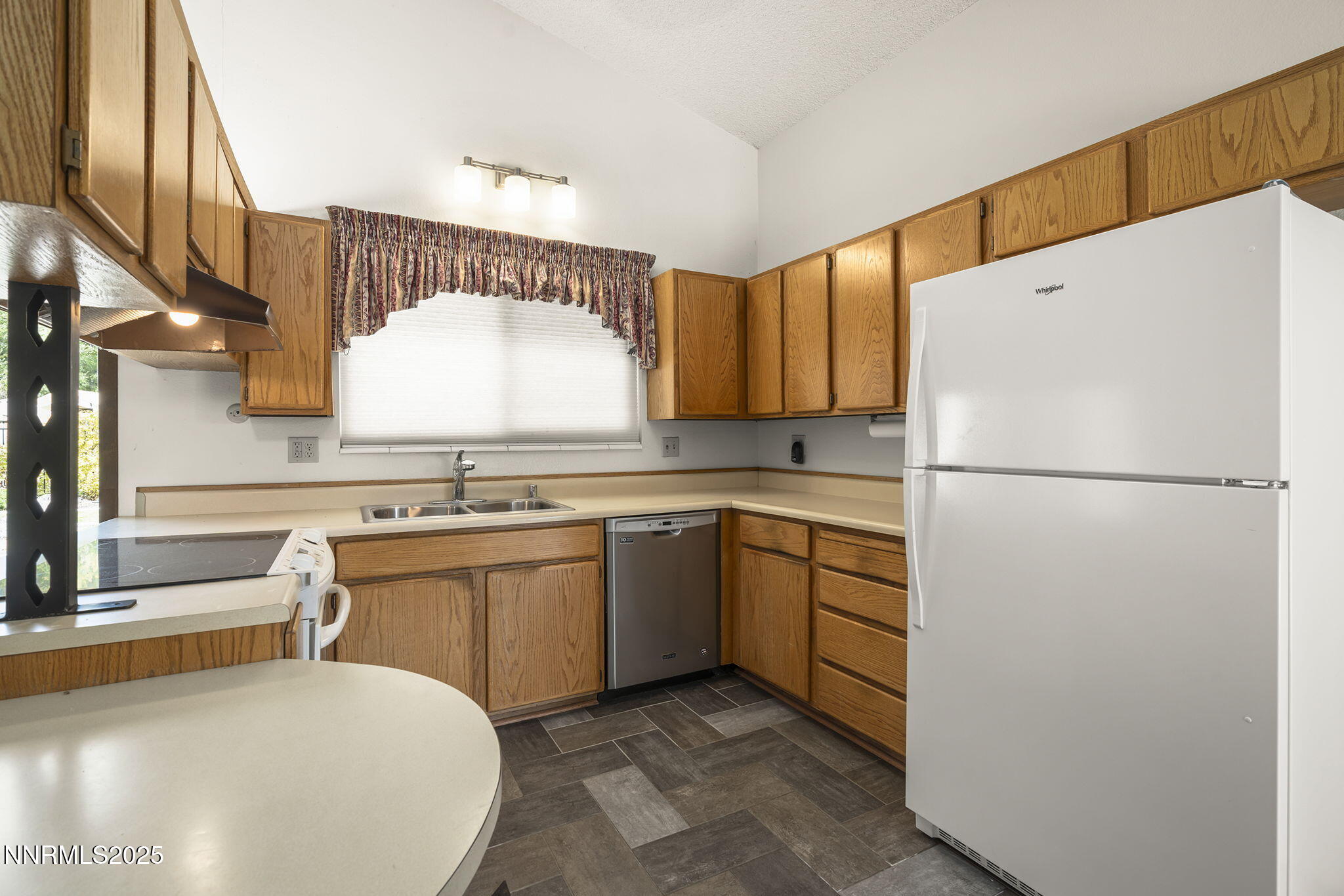 18-web-or-mls-_DSC7601