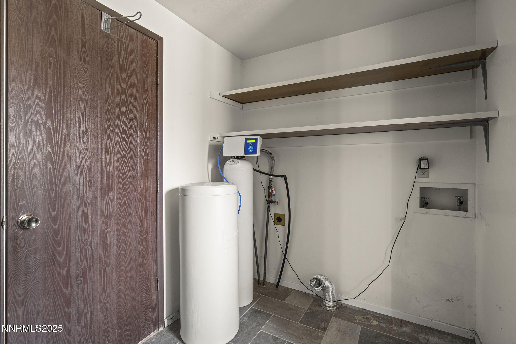 30-web-or-mls-_DSC7667