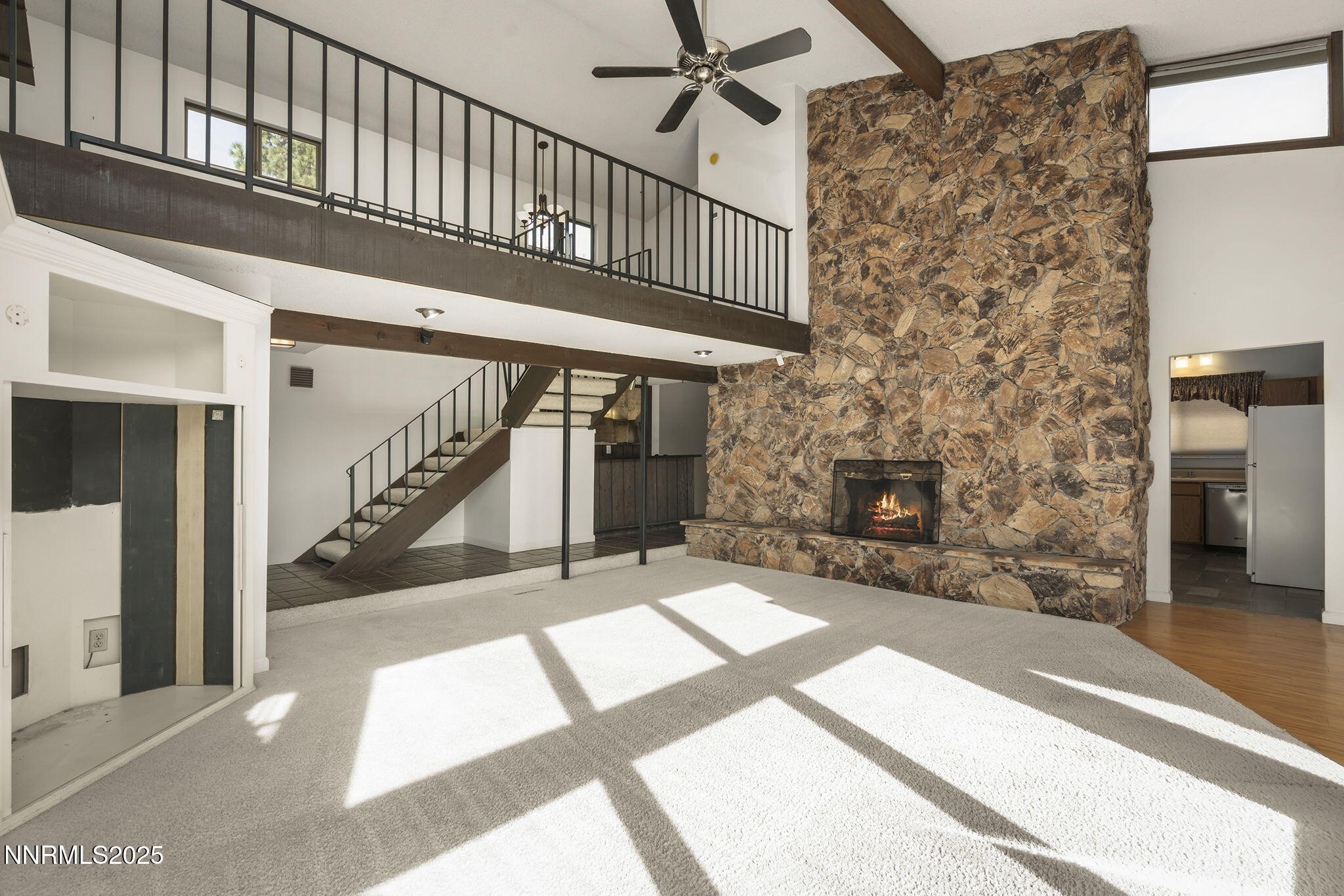 13-web-or-mls-_DSC7587