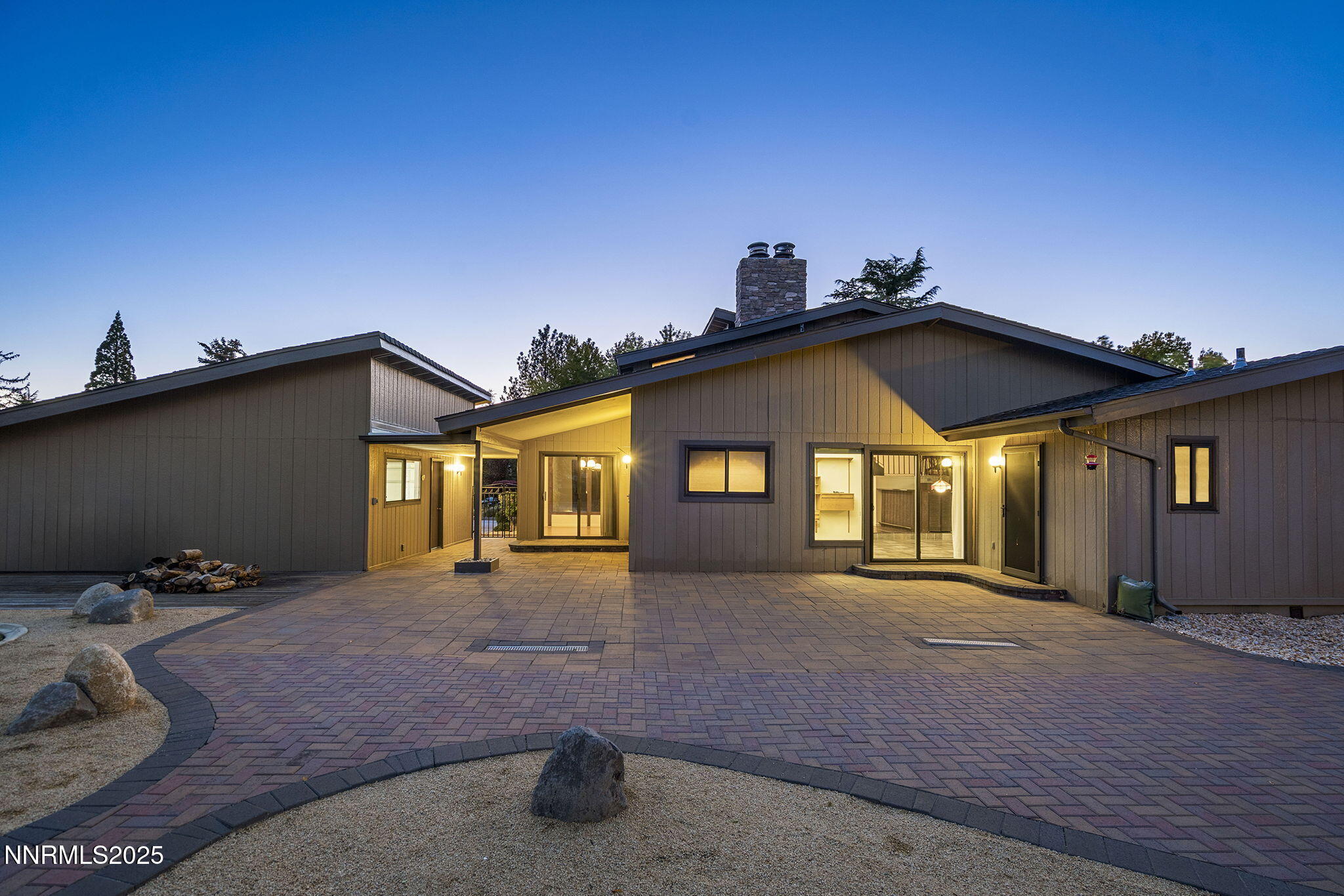 37-web-or-mls-_DSC0315