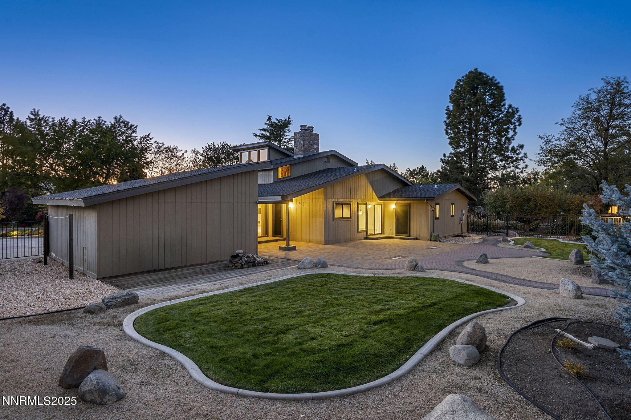 35-web-or-mls-_DSC0324