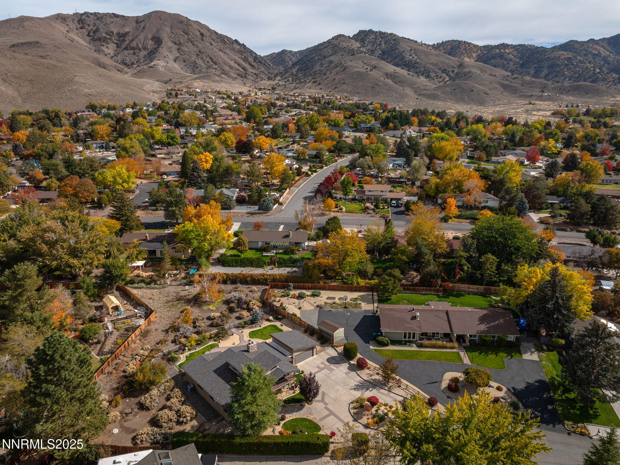 43-web-or-mls-DJI_0979