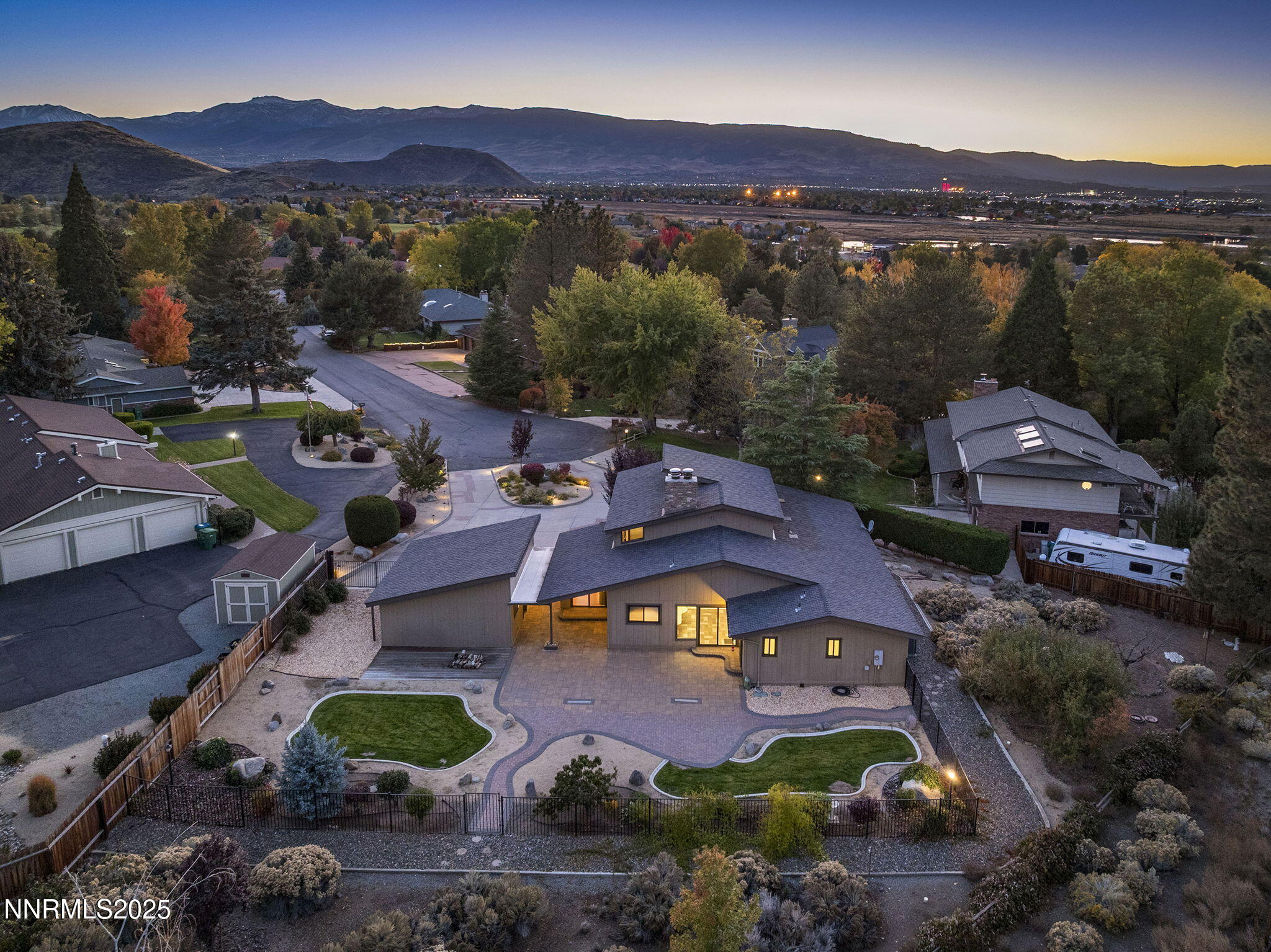 39-web-or-mls-DJI_0953