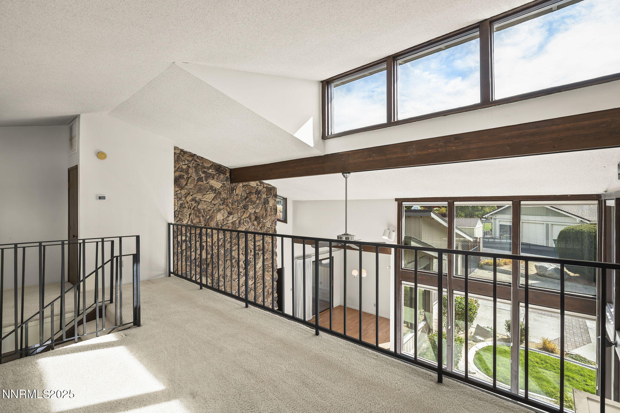 28-web-or-mls-_DSC7657