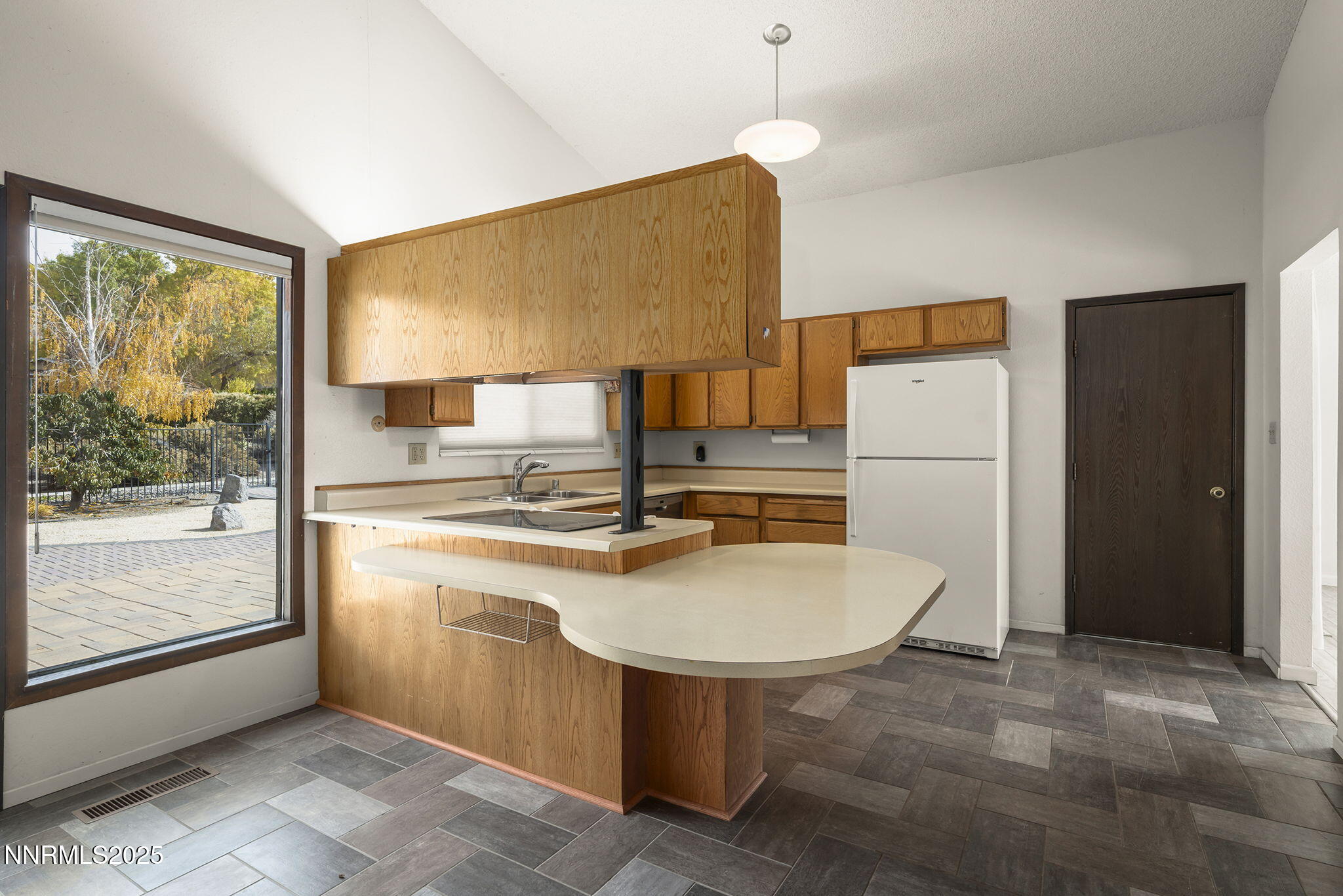 17-web-or-mls-_DSC7605