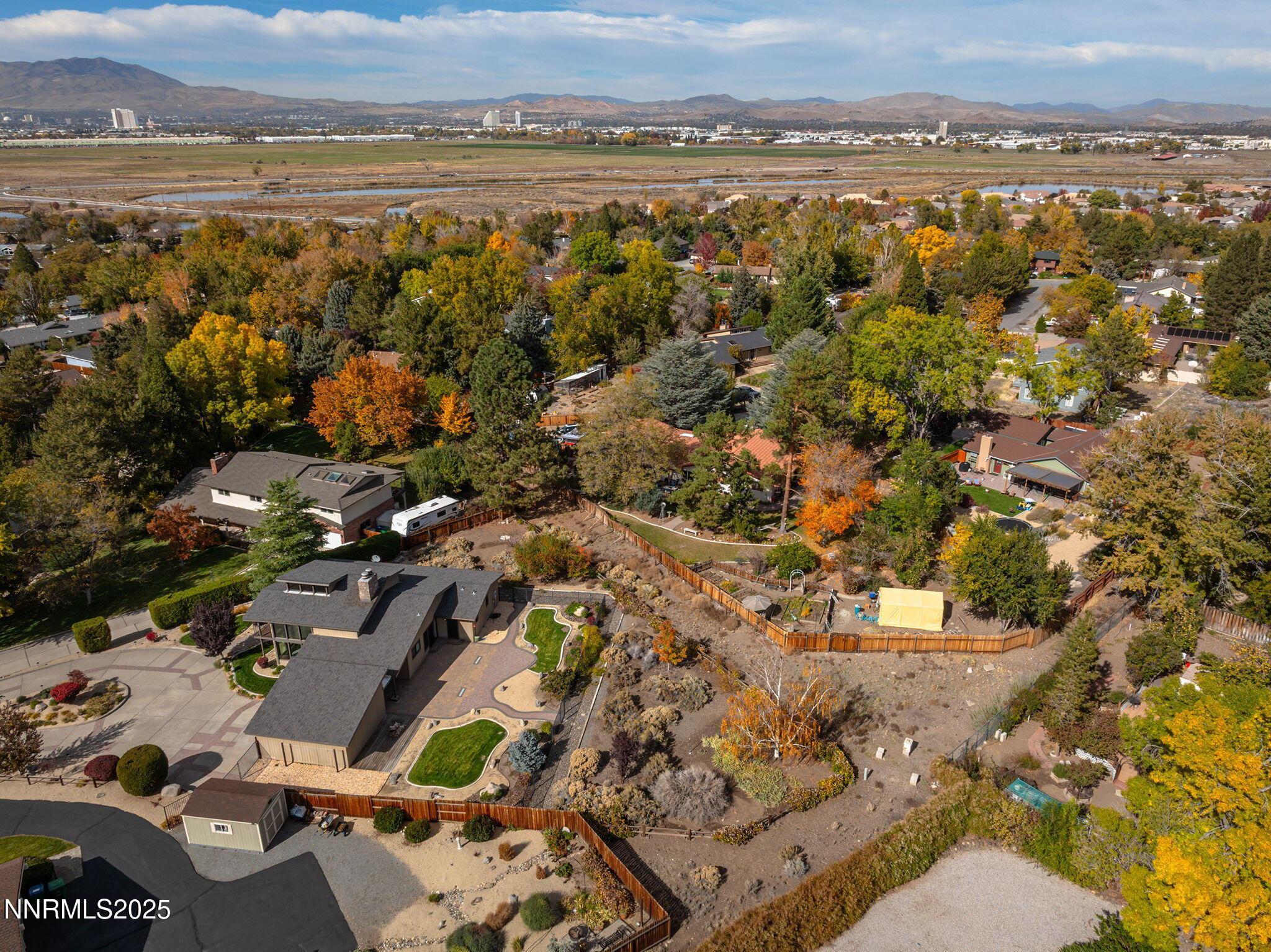 45-web-or-mls-DJI_0981