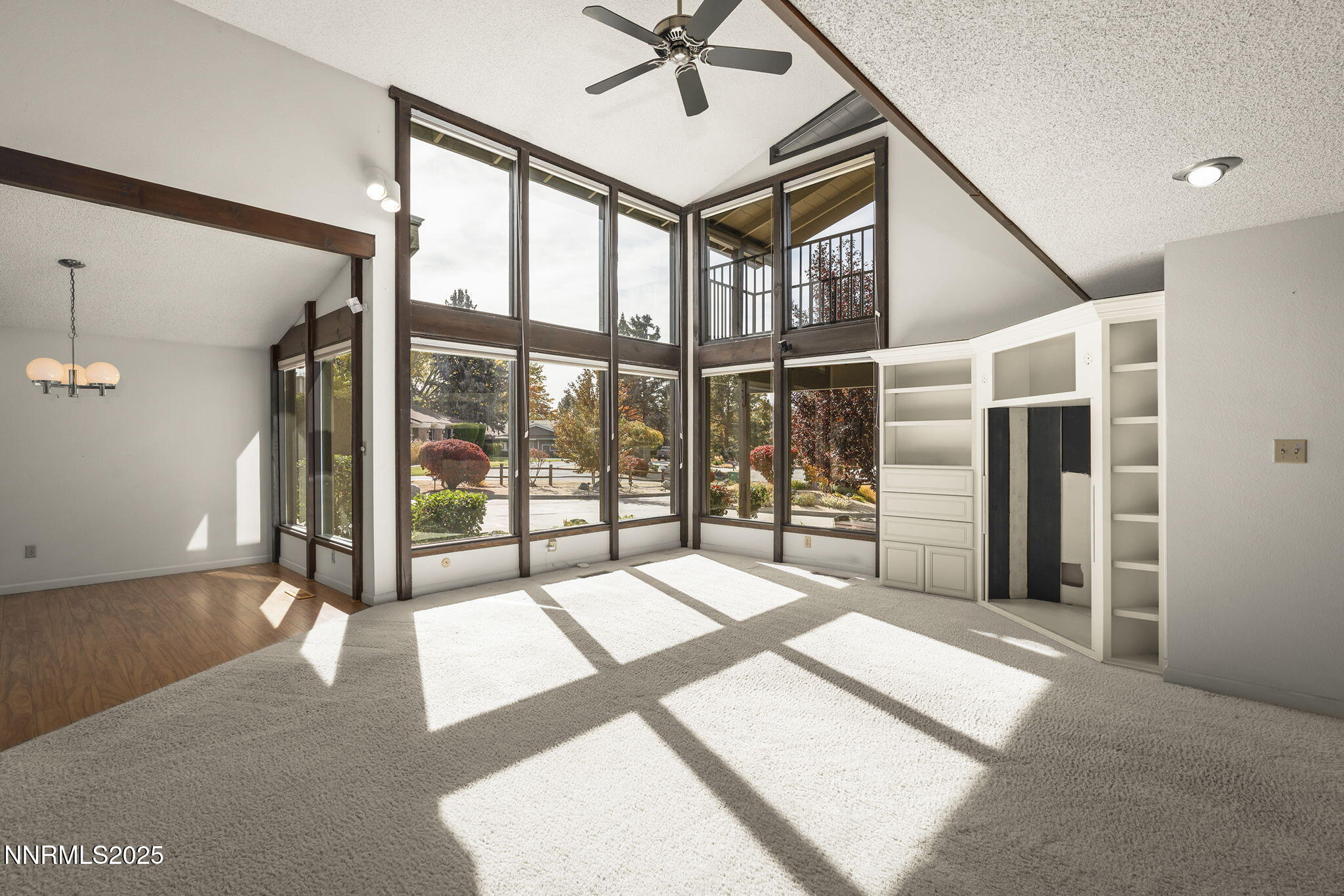 11-web-or-mls-_DSC7577