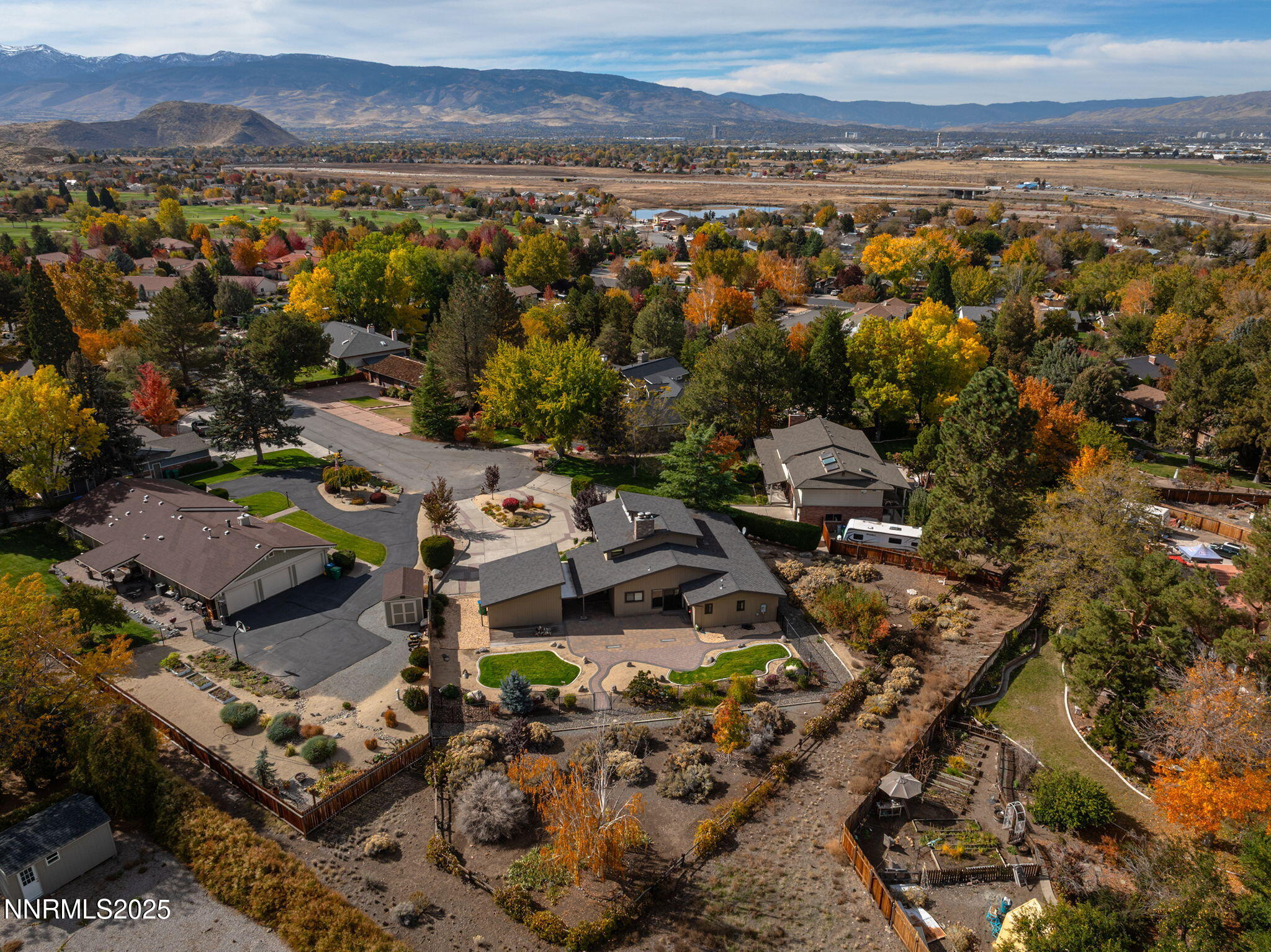 47-web-or-mls-DJI_0983