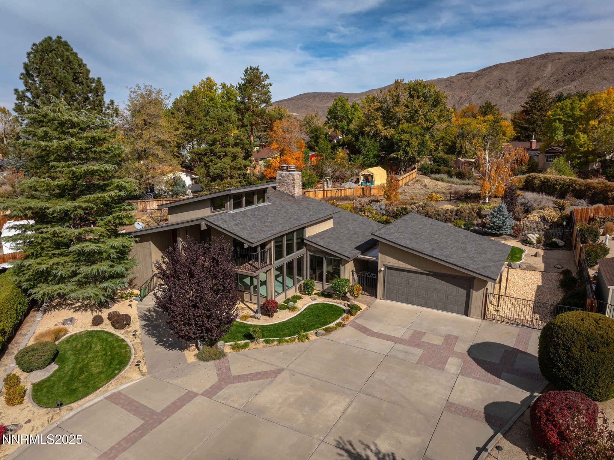 40-web-or-mls-DJI_0976