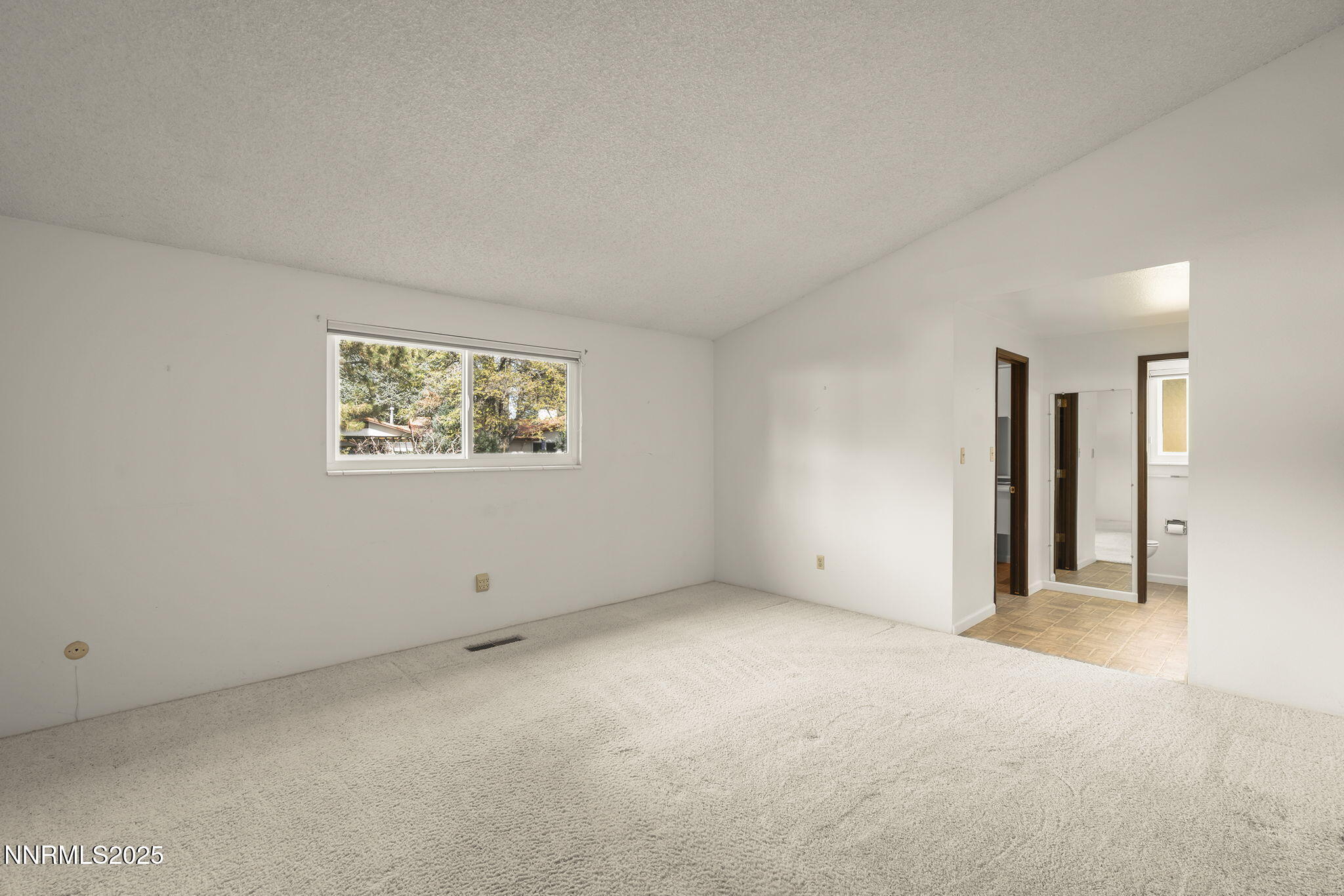 21-web-or-mls-_DSC7624