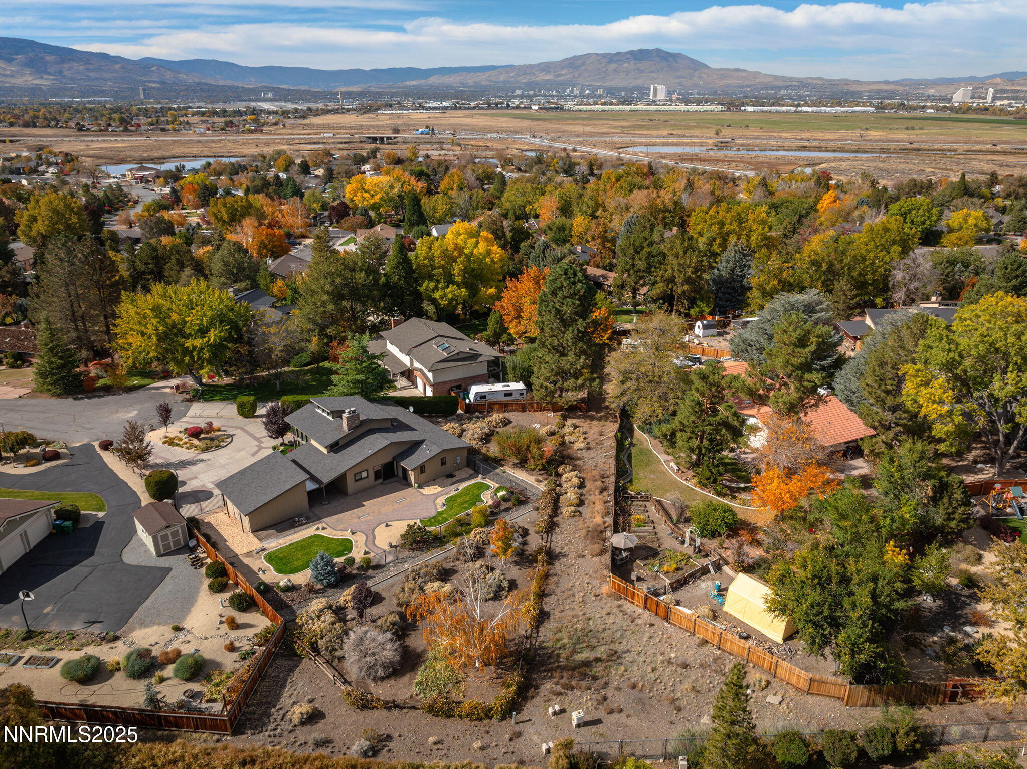 46-web-or-mls-DJI_0982