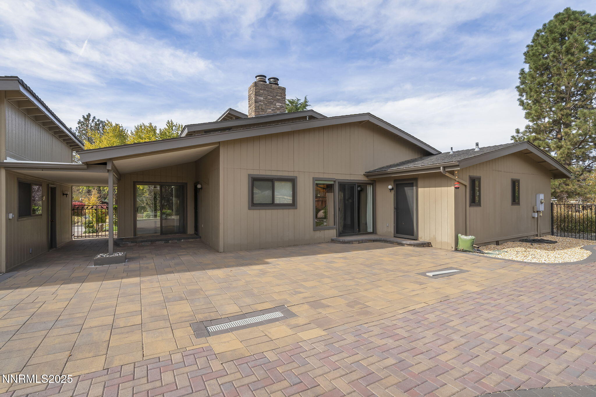 36-web-or-mls-_DSC7565