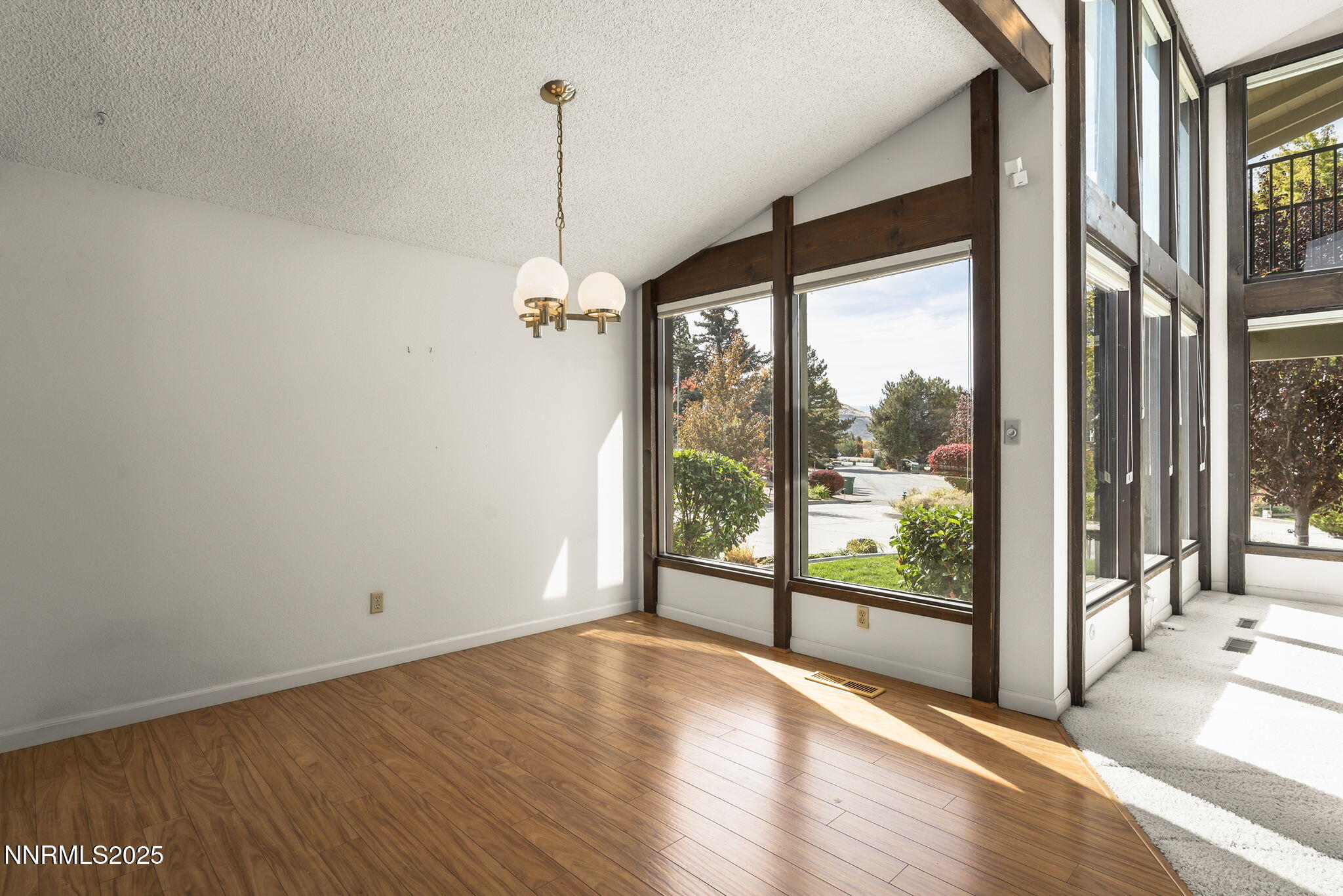 14-web-or-mls-_DSC7591