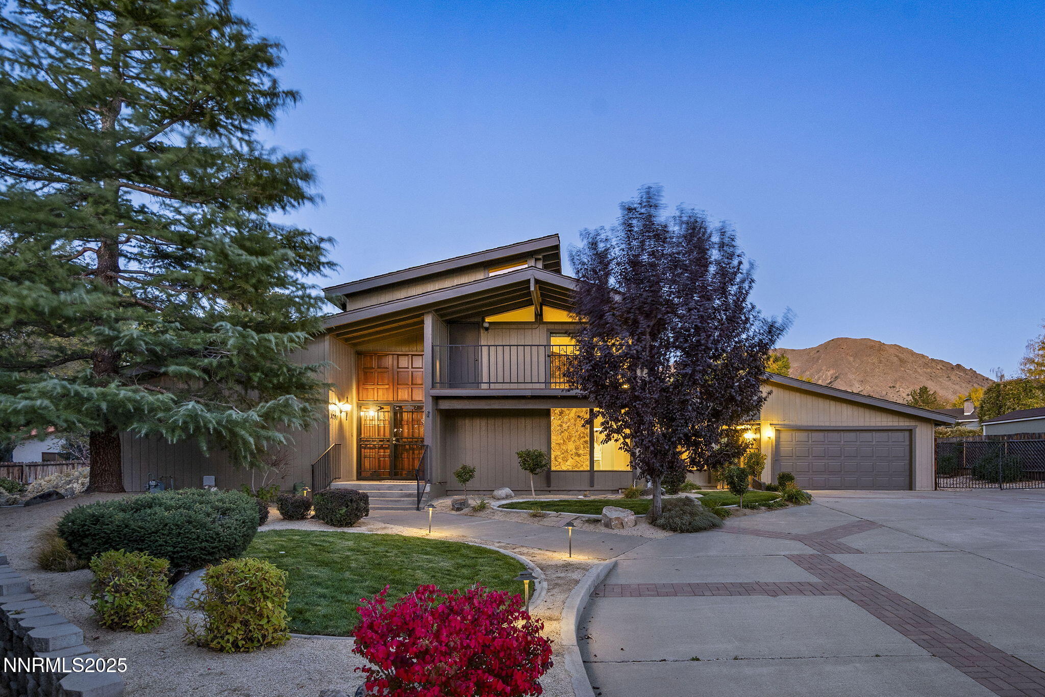 8-web-or-mls-_DSC0309