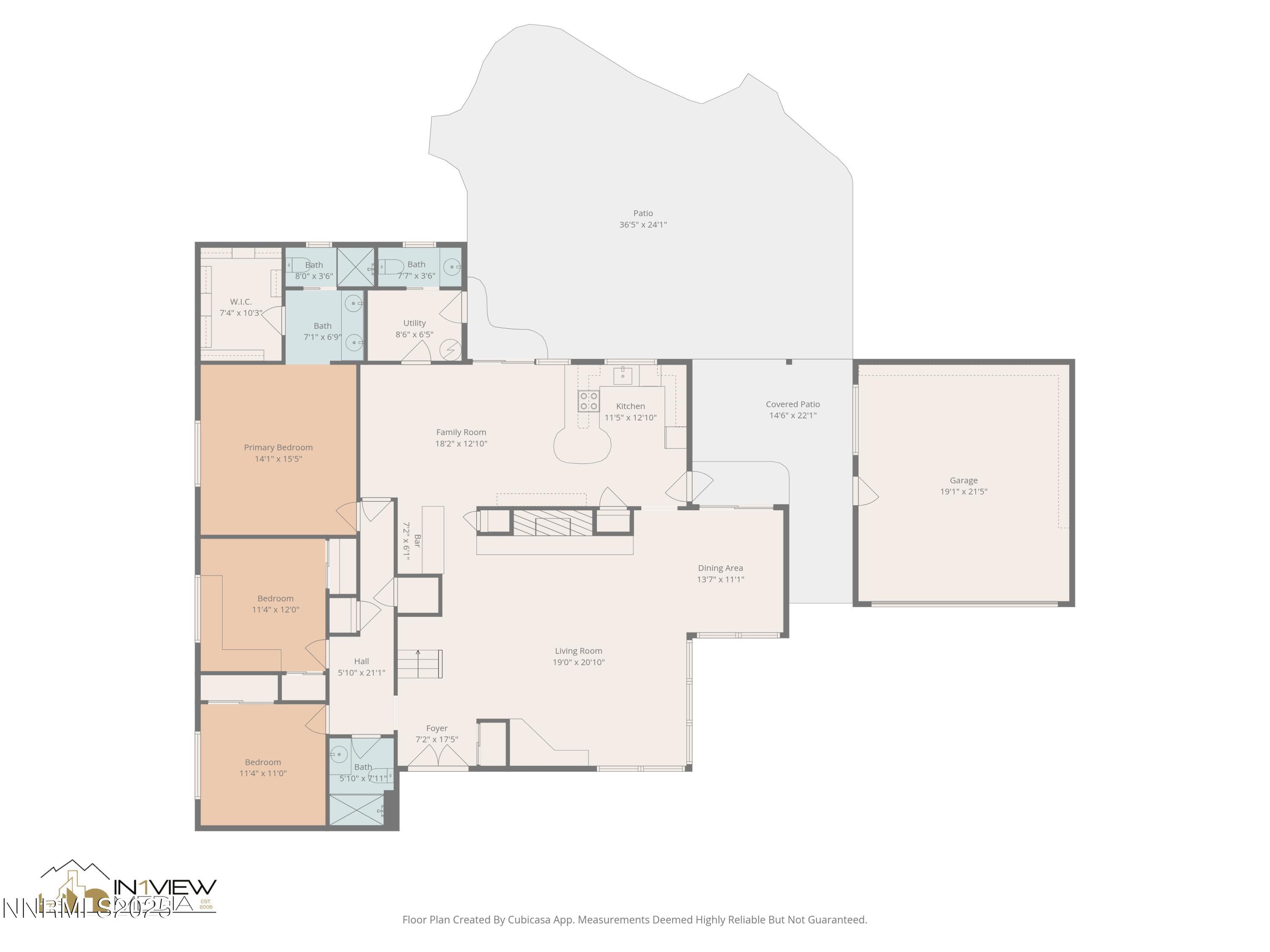 4-Floorplan_1